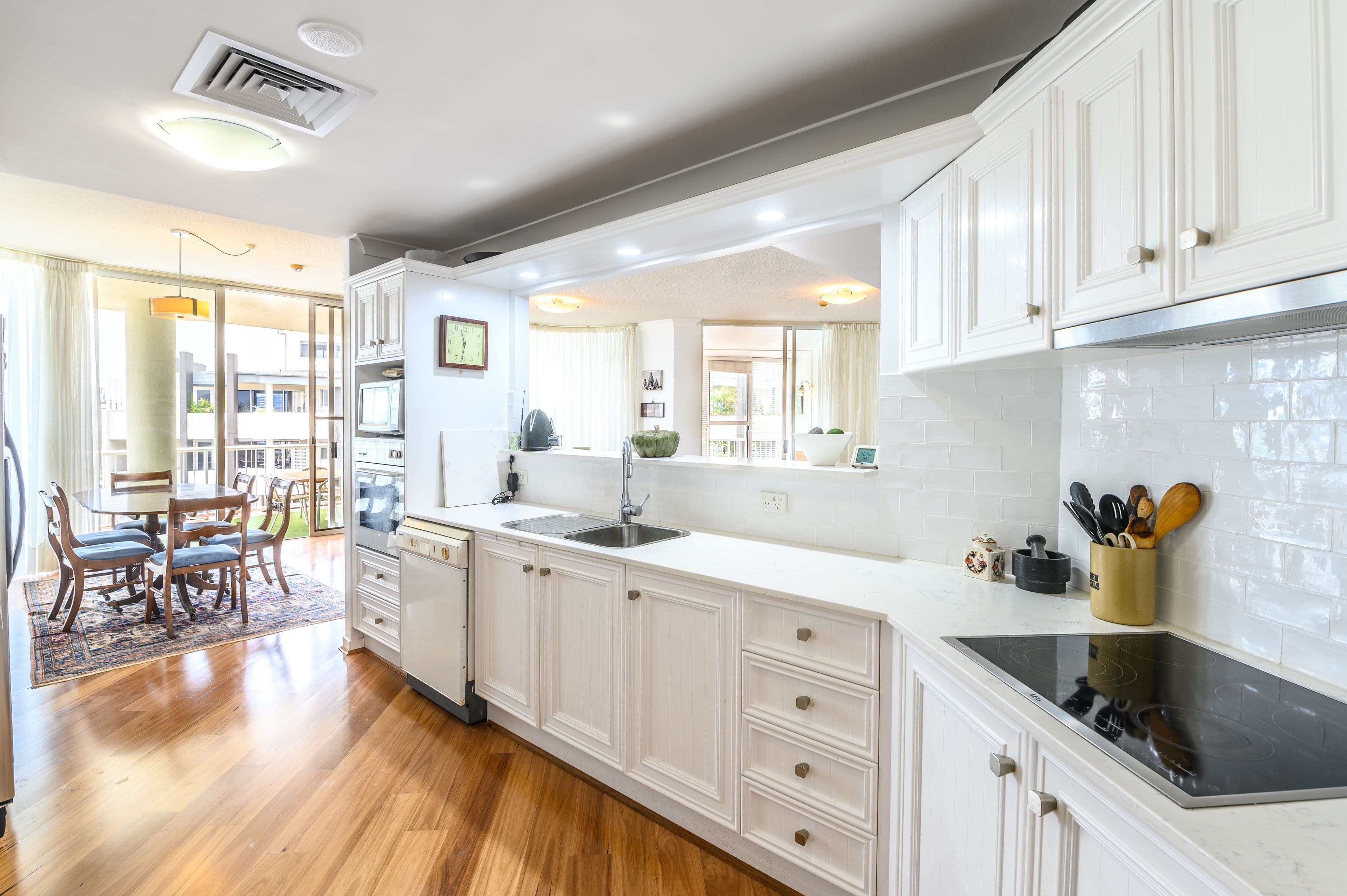 18 Dunmore Terrace, Auchenflower QLD 4066, Auchenflower - Thumbnail 4