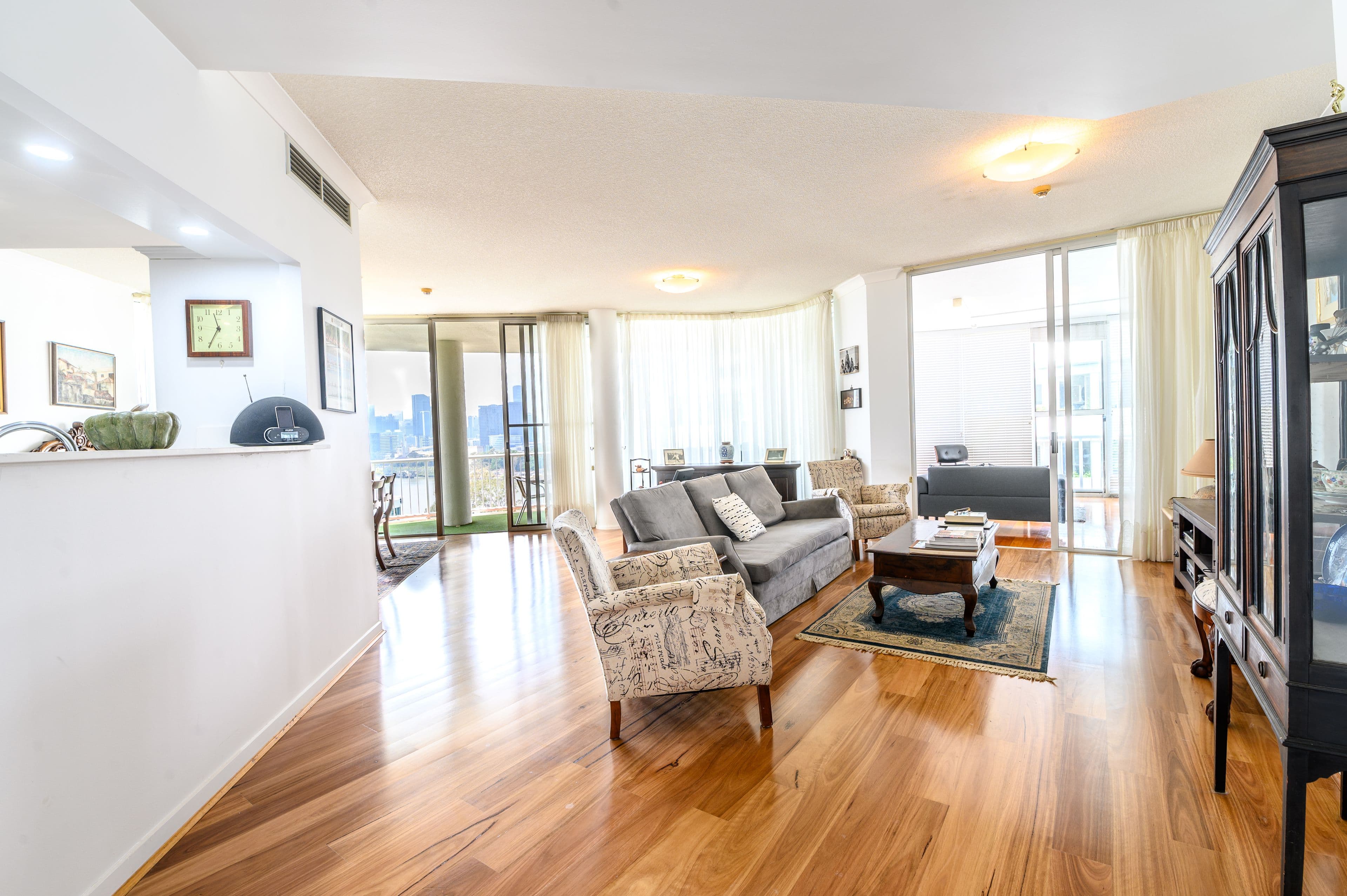 18 Dunmore Terrace, Auchenflower QLD 4066, Auchenflower - Thumbnail 5