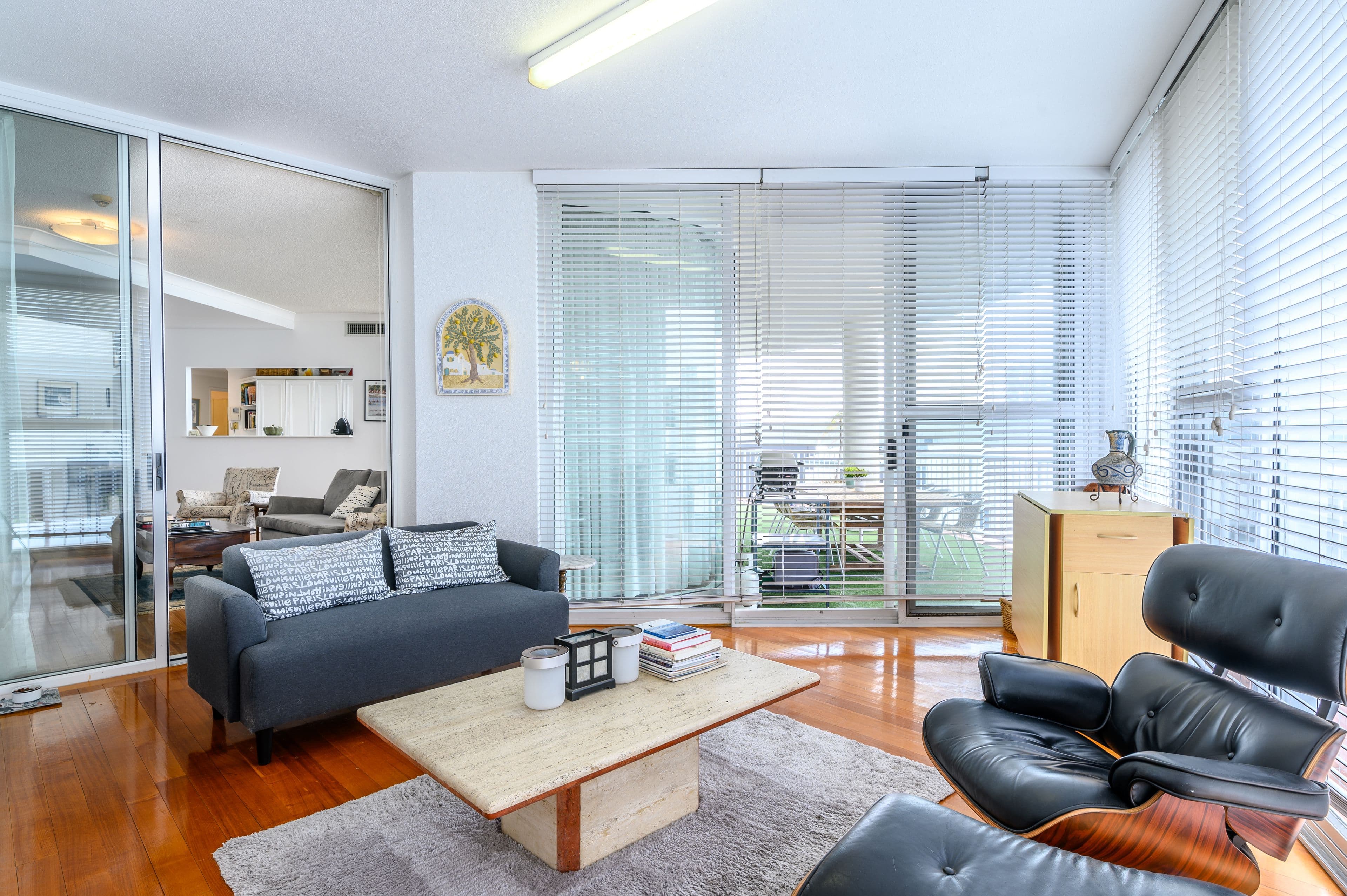 18 Dunmore Terrace, Auchenflower QLD 4066, Auchenflower - Thumbnail 6
