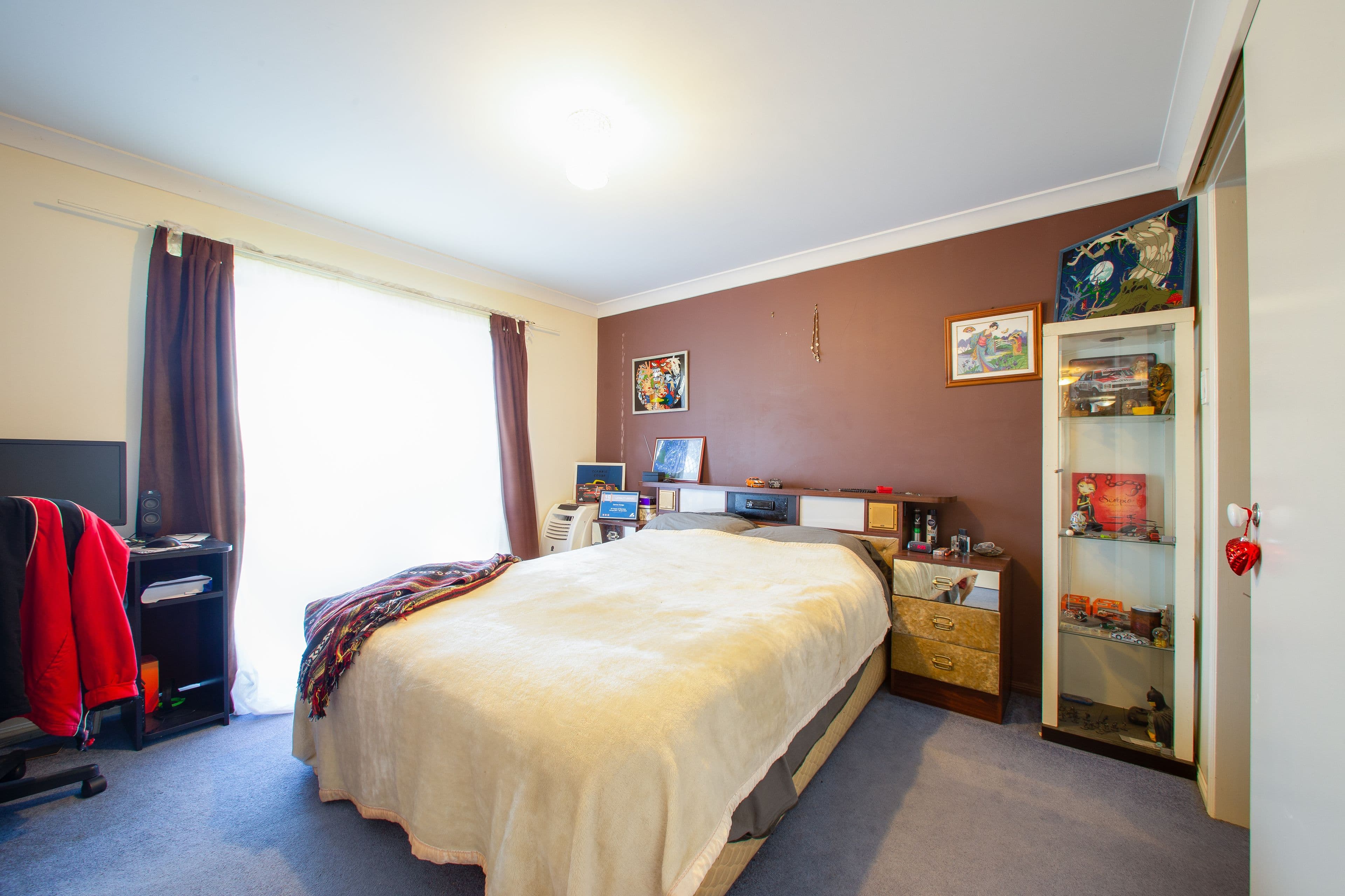 55 Skinner Crescent, Silkstone QLD 4304, Silkstone - Thumbnail 7