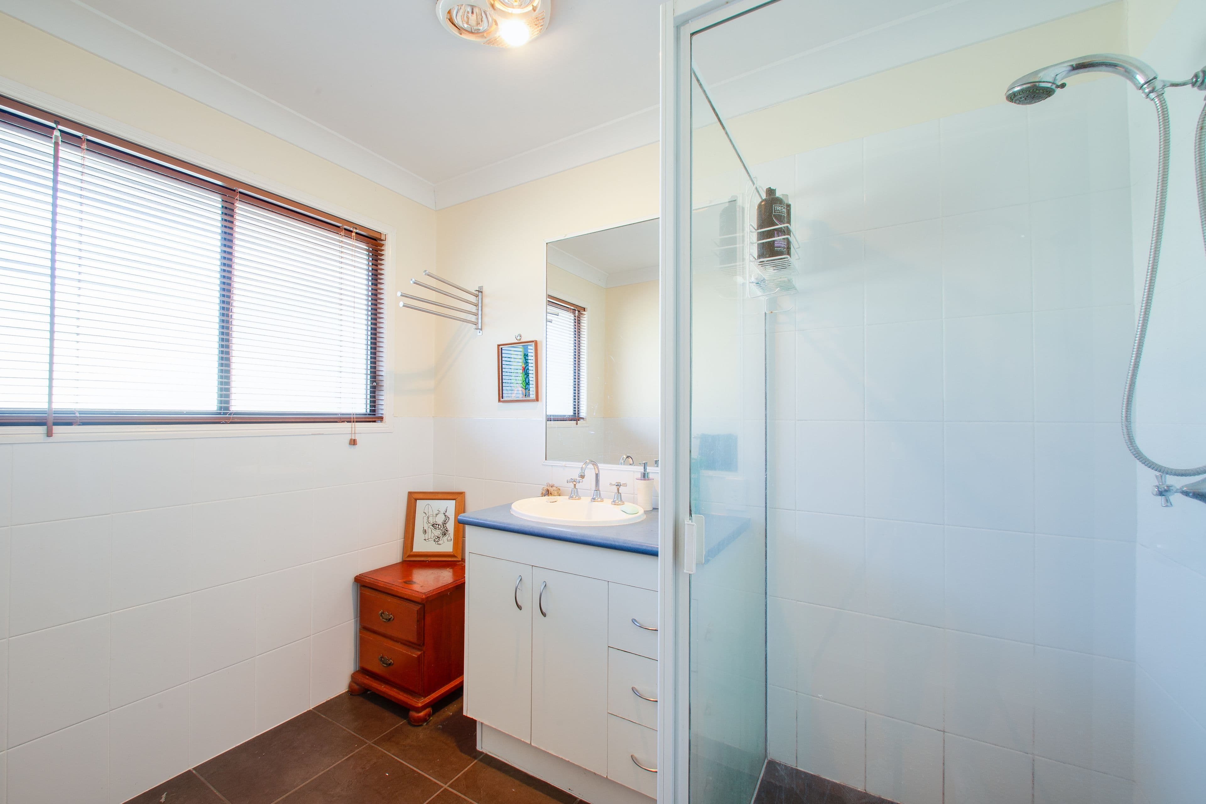 55 Skinner Crescent, Silkstone QLD 4304, Silkstone - Thumbnail 8