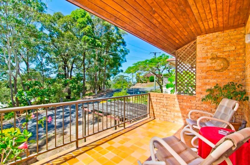 92 Illawarra Crescent, TUGUN QLD 4224, Tugun - Image 1