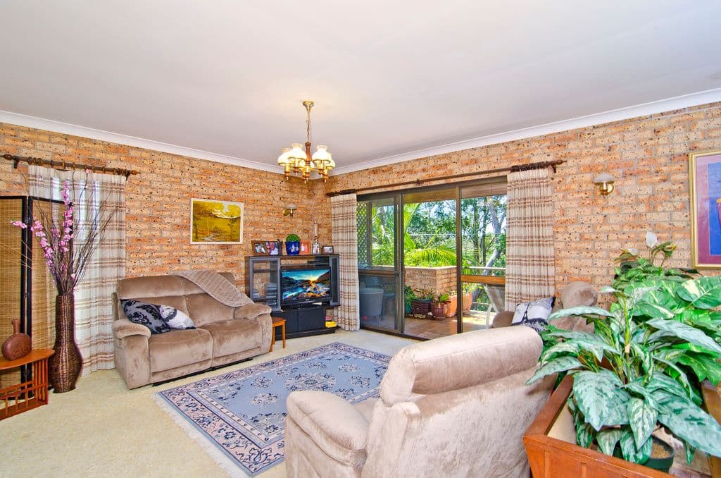 92 Illawarra Crescent, TUGUN QLD 4224, Tugun - Thumbnail 2