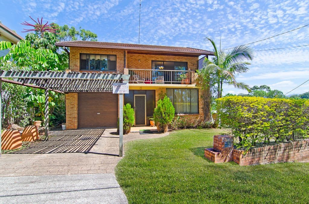 92 Illawarra Crescent, TUGUN QLD 4224, Tugun - Thumbnail 3