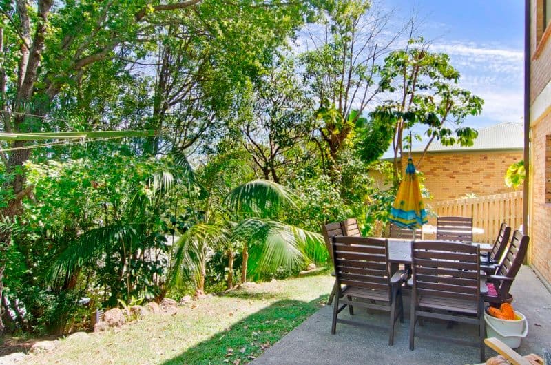 92 Illawarra Crescent, TUGUN QLD 4224, Tugun - Thumbnail 4