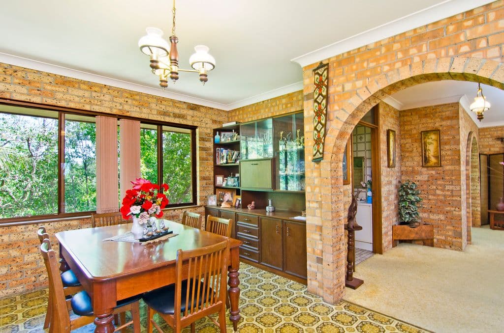 92 Illawarra Crescent, TUGUN QLD 4224, Tugun - Thumbnail 5