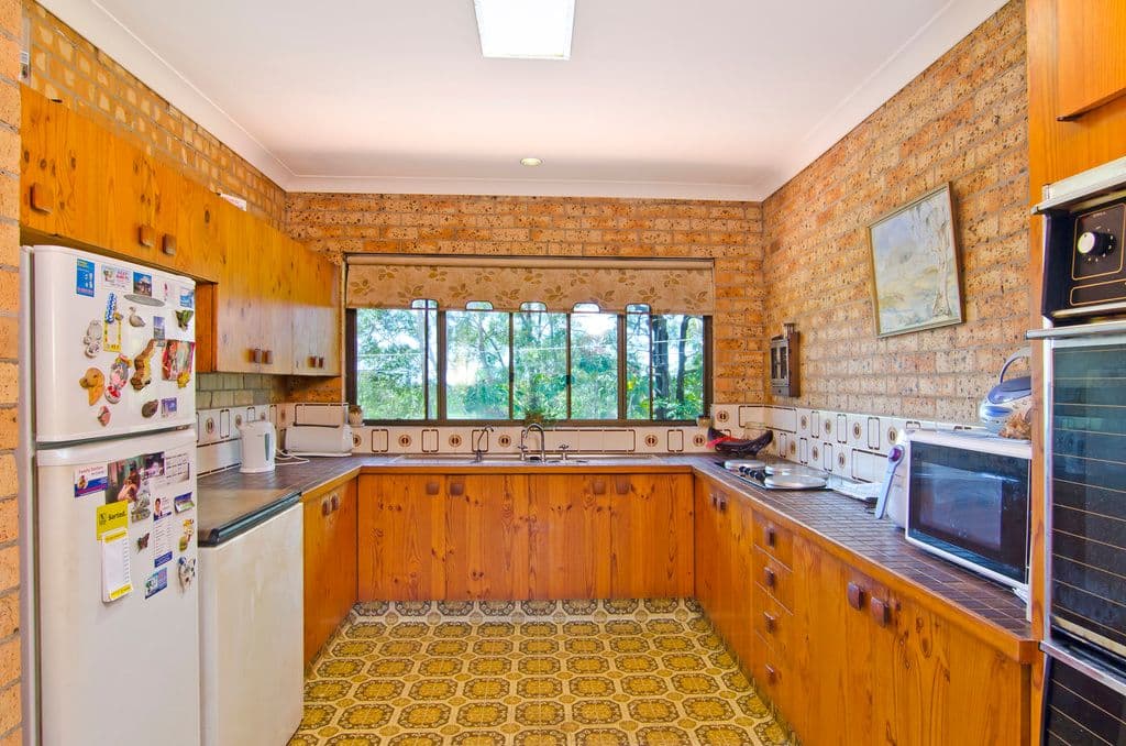 92 Illawarra Crescent, TUGUN QLD 4224, Tugun - Thumbnail 6