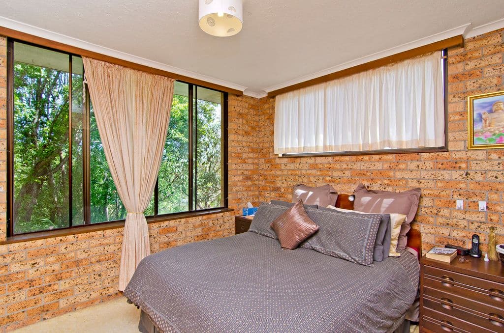 92 Illawarra Crescent, TUGUN QLD 4224, Tugun - Thumbnail 7