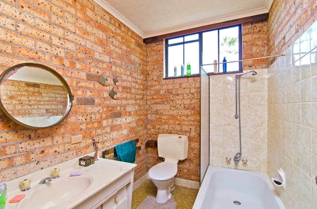 92 Illawarra Crescent, TUGUN QLD 4224, Tugun - Thumbnail 8