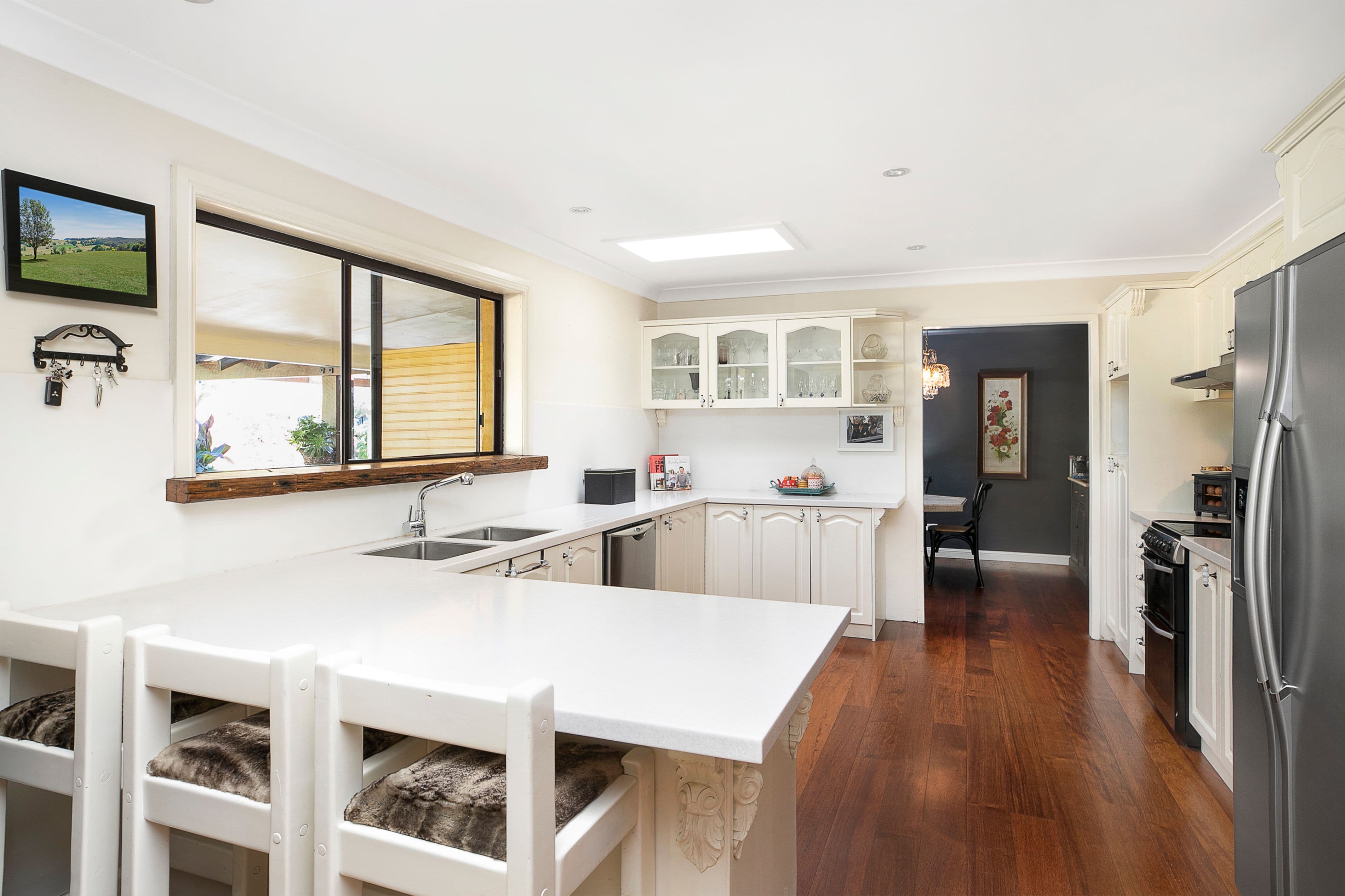 5 Rocky Waterholes Road, Hill Top NSW 2575, Hill Top - Thumbnail 4