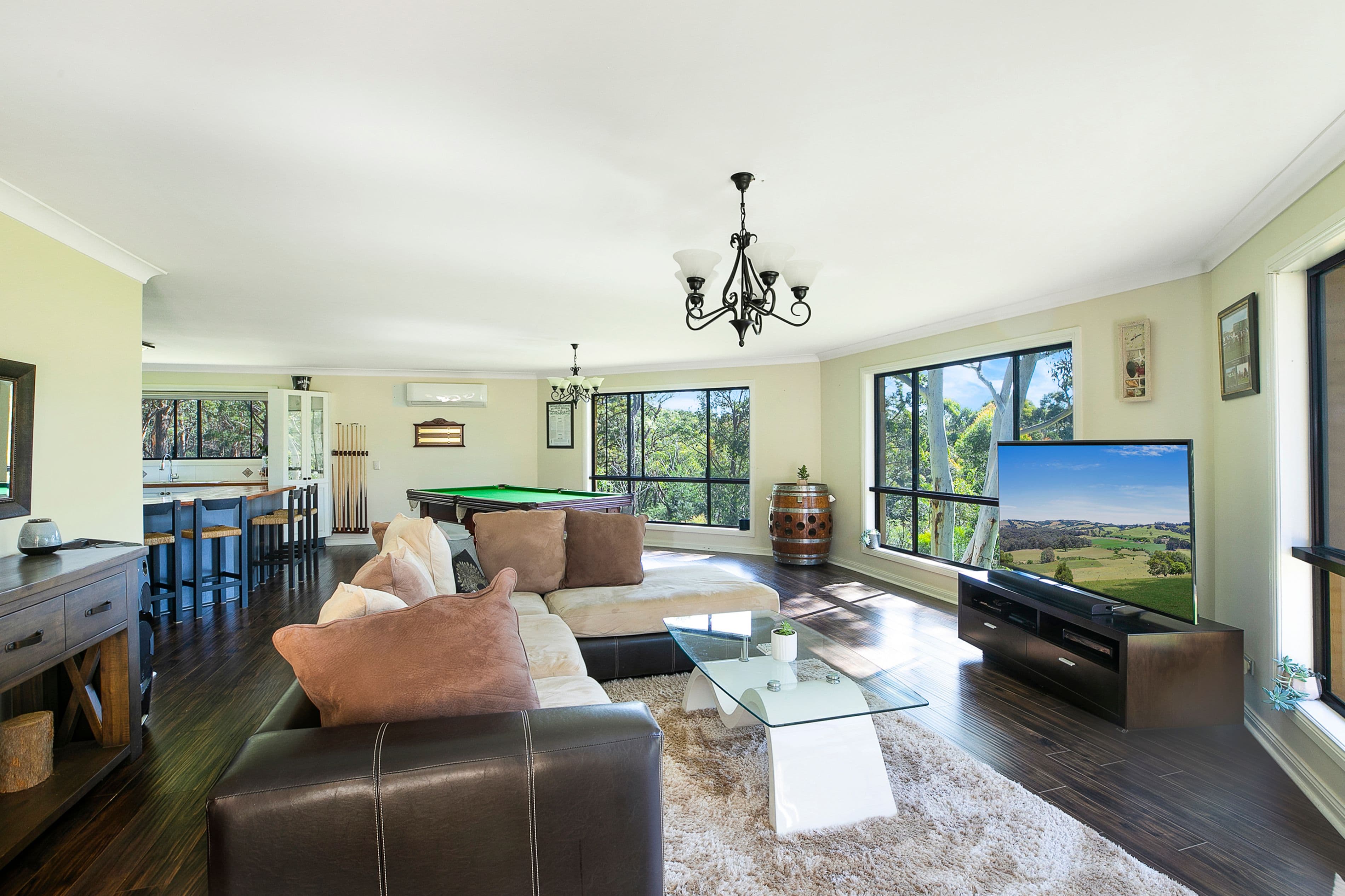 5 Rocky Waterholes Road, Hill Top NSW 2575, Hill Top - Thumbnail 5