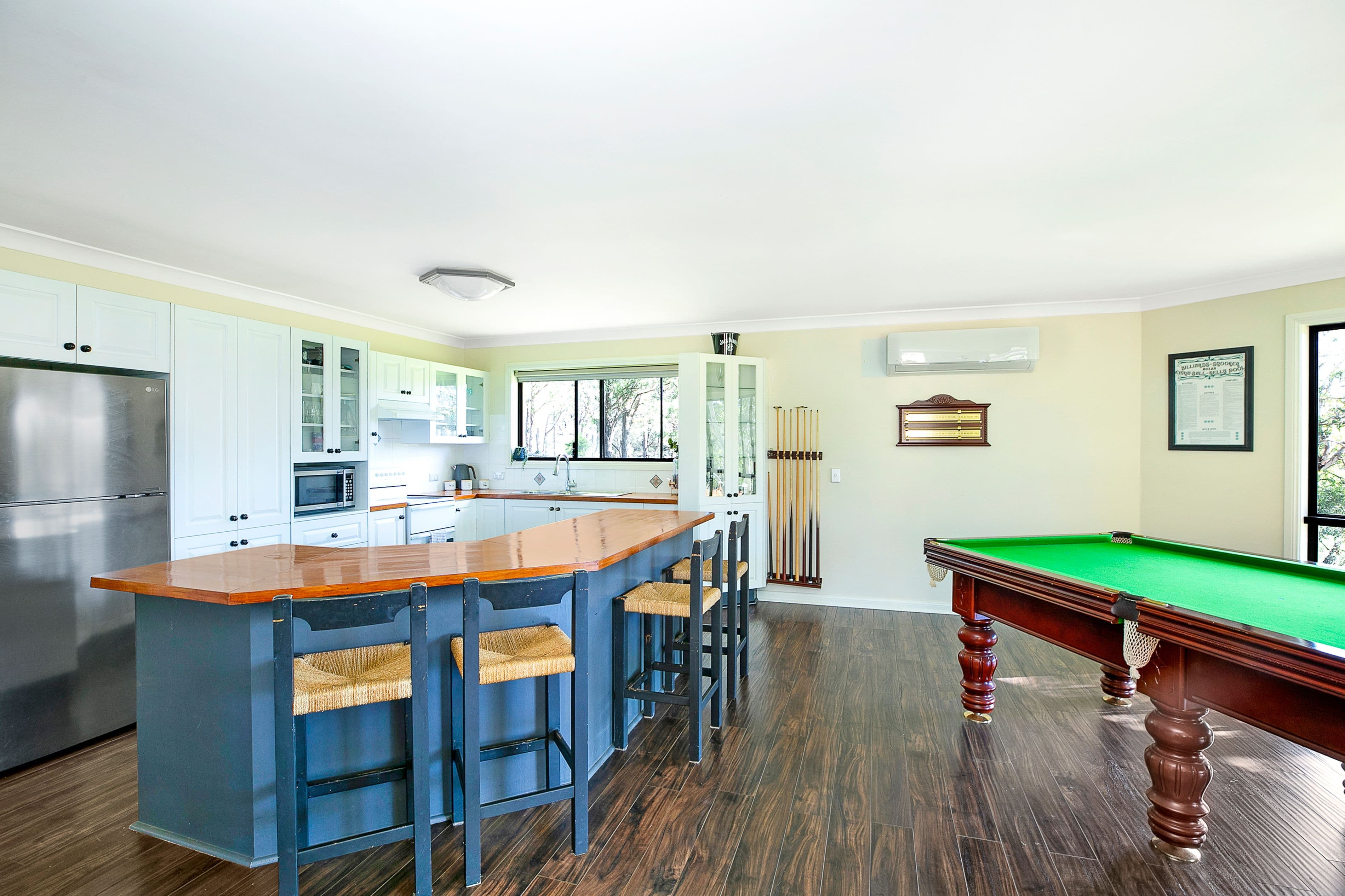 5 Rocky Waterholes Road, Hill Top NSW 2575, Hill Top - Thumbnail 6