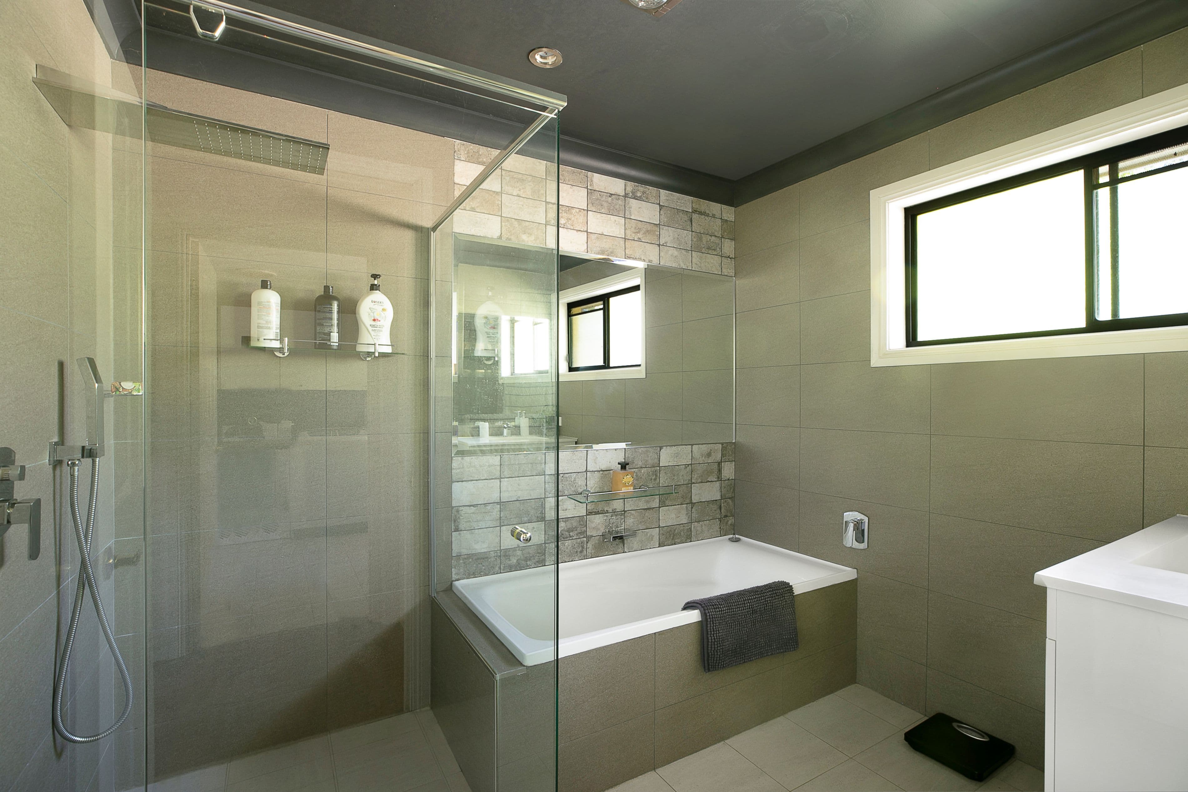 5 Rocky Waterholes Road, Hill Top NSW 2575, Hill Top - Thumbnail 7