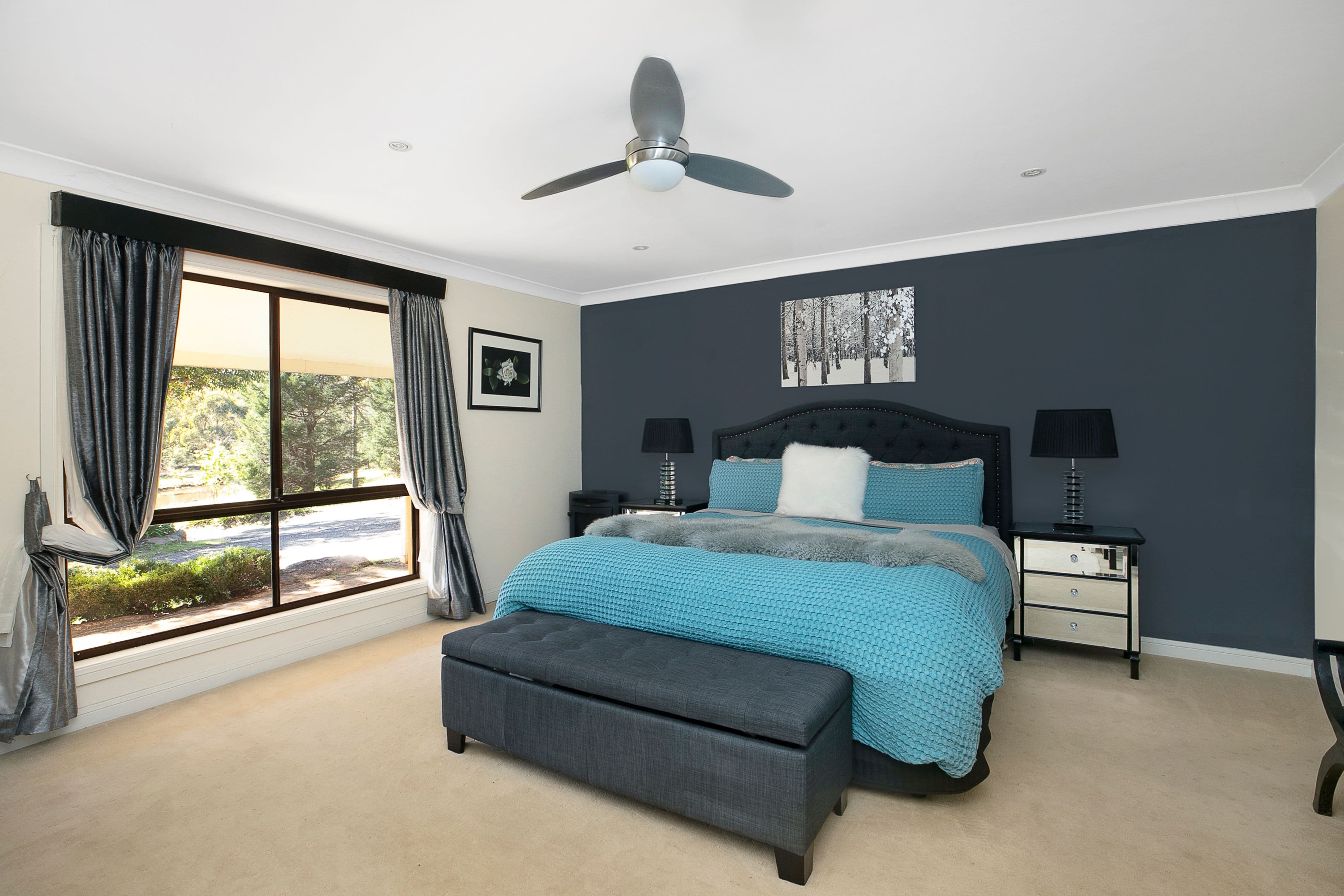 5 Rocky Waterholes Road, Hill Top NSW 2575, Hill Top - Thumbnail 8