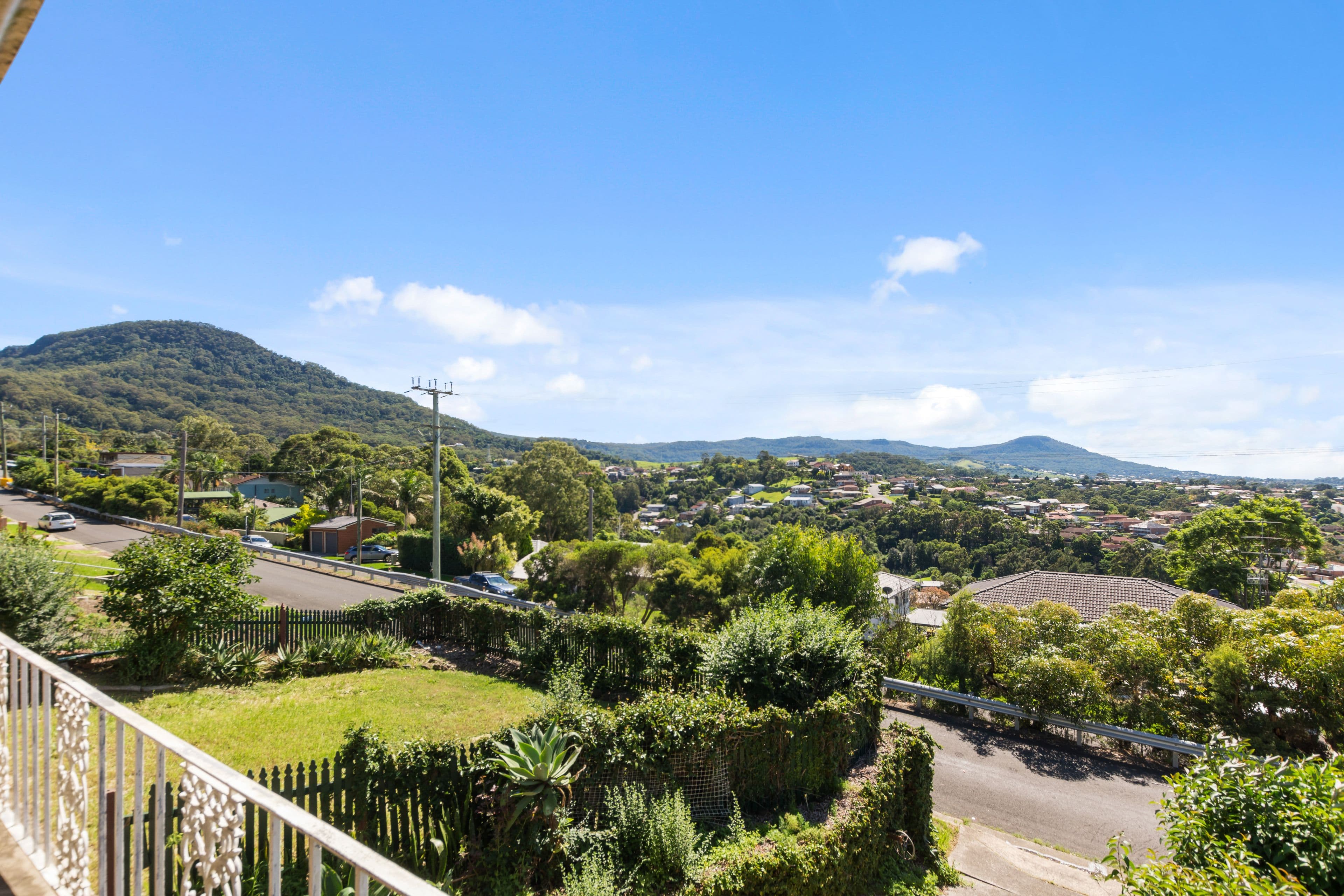 79 Panorama Drive, Farmborough Heights NSW 2526, Farmborough Heights - Image 1