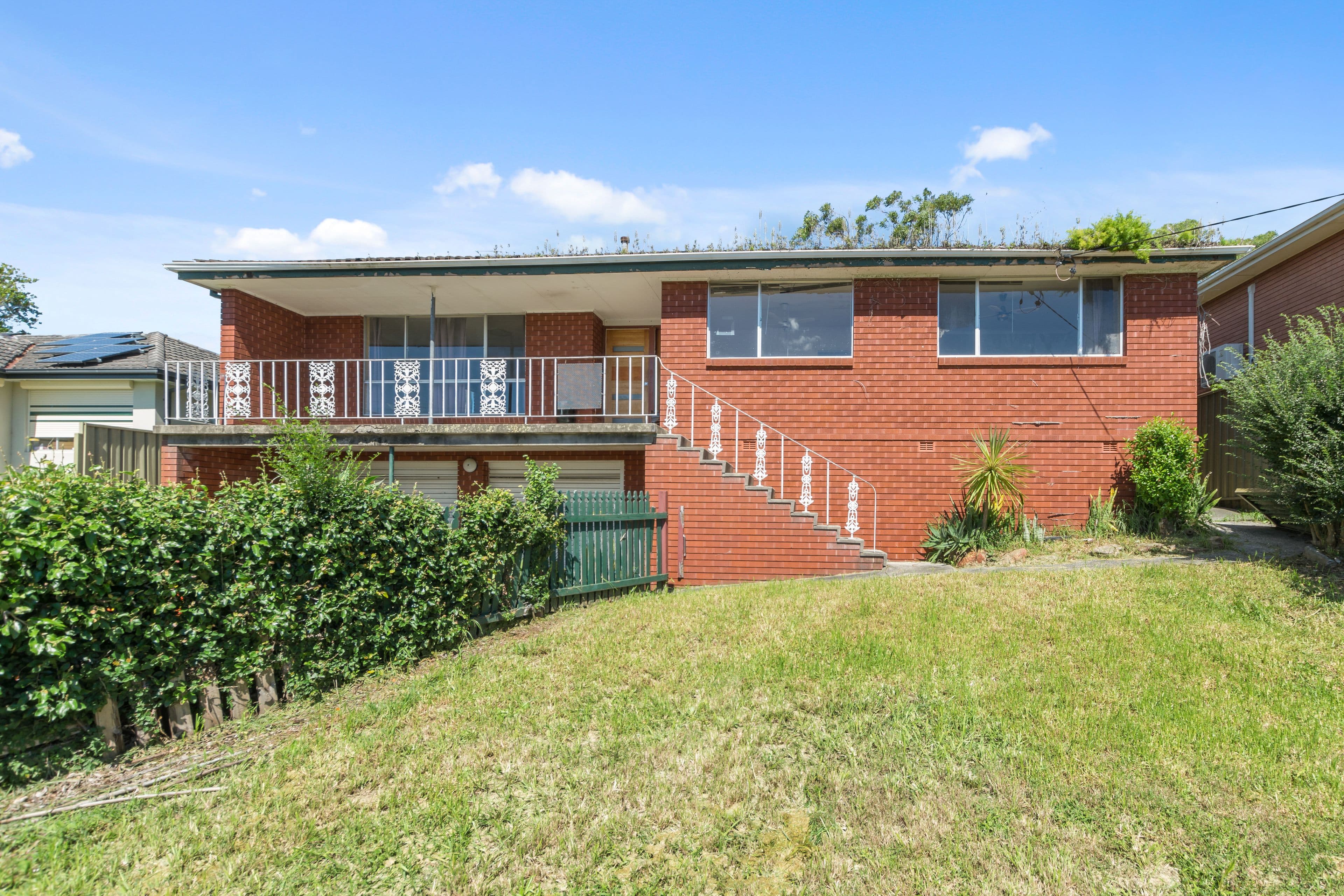 79 Panorama Drive, Farmborough Heights NSW 2526, Farmborough Heights - Thumbnail 2
