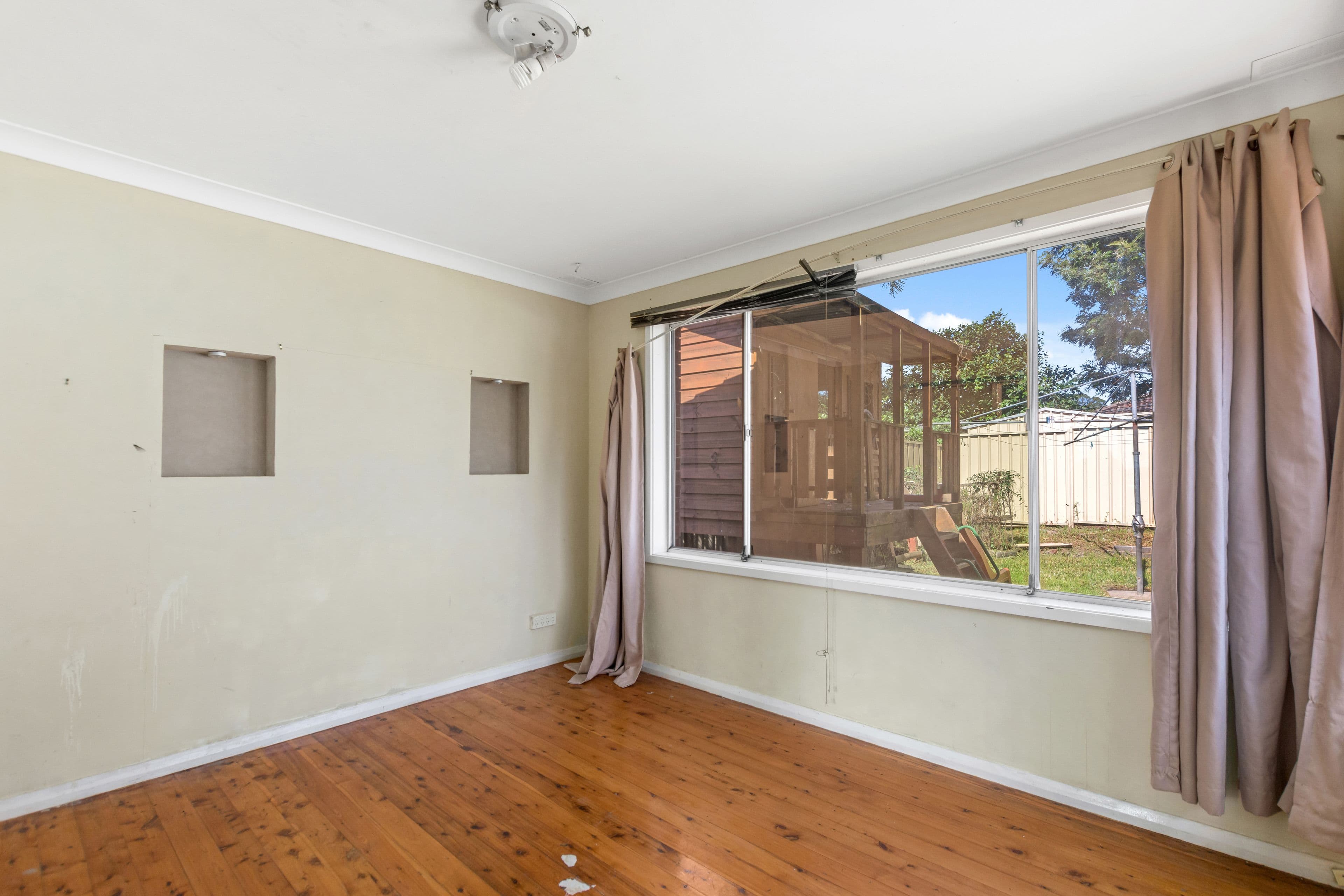 79 Panorama Drive, Farmborough Heights NSW 2526, Farmborough Heights - Thumbnail 5