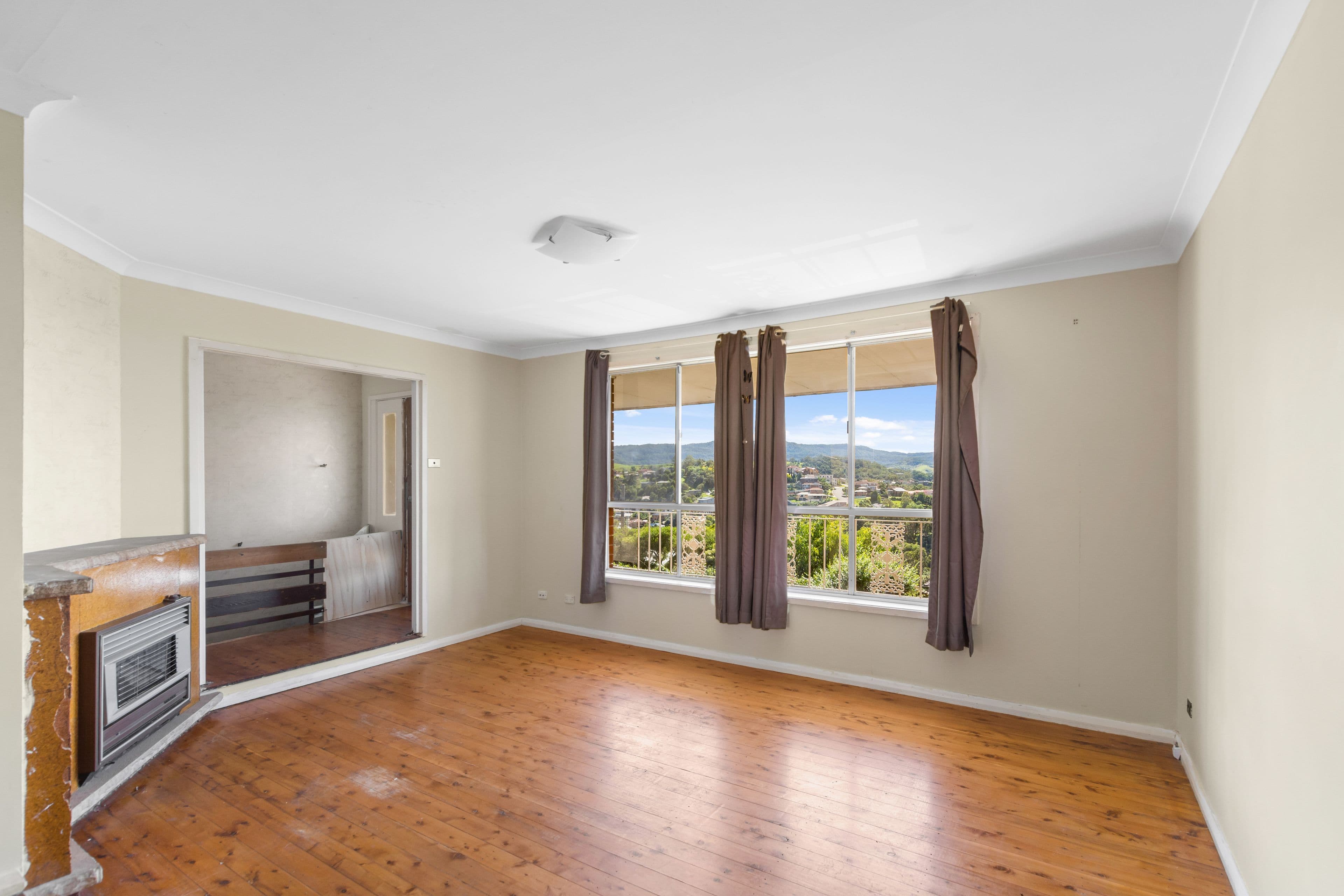 79 Panorama Drive, Farmborough Heights NSW 2526, Farmborough Heights - Thumbnail 6