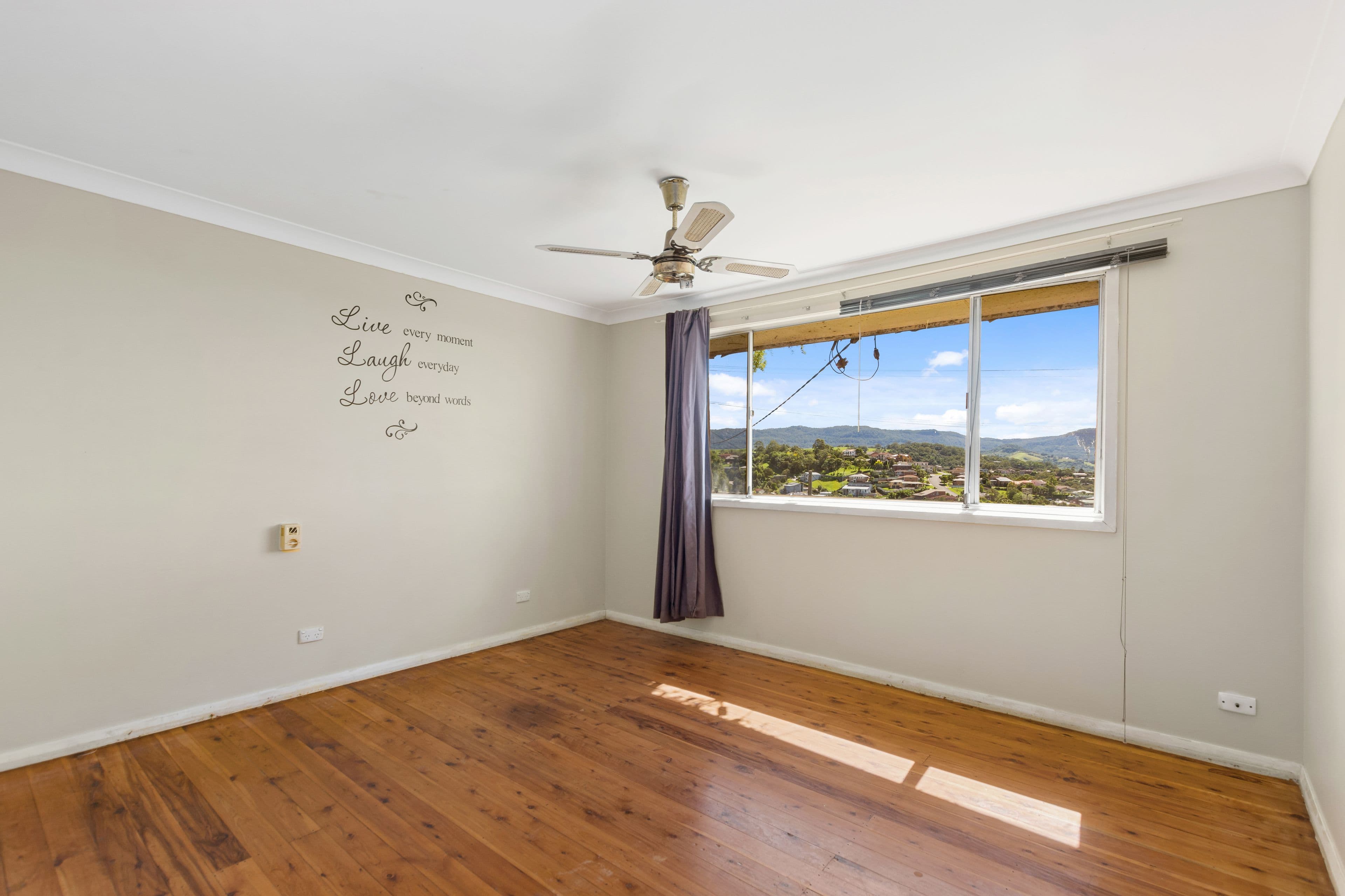 79 Panorama Drive, Farmborough Heights NSW 2526, Farmborough Heights - Thumbnail 7