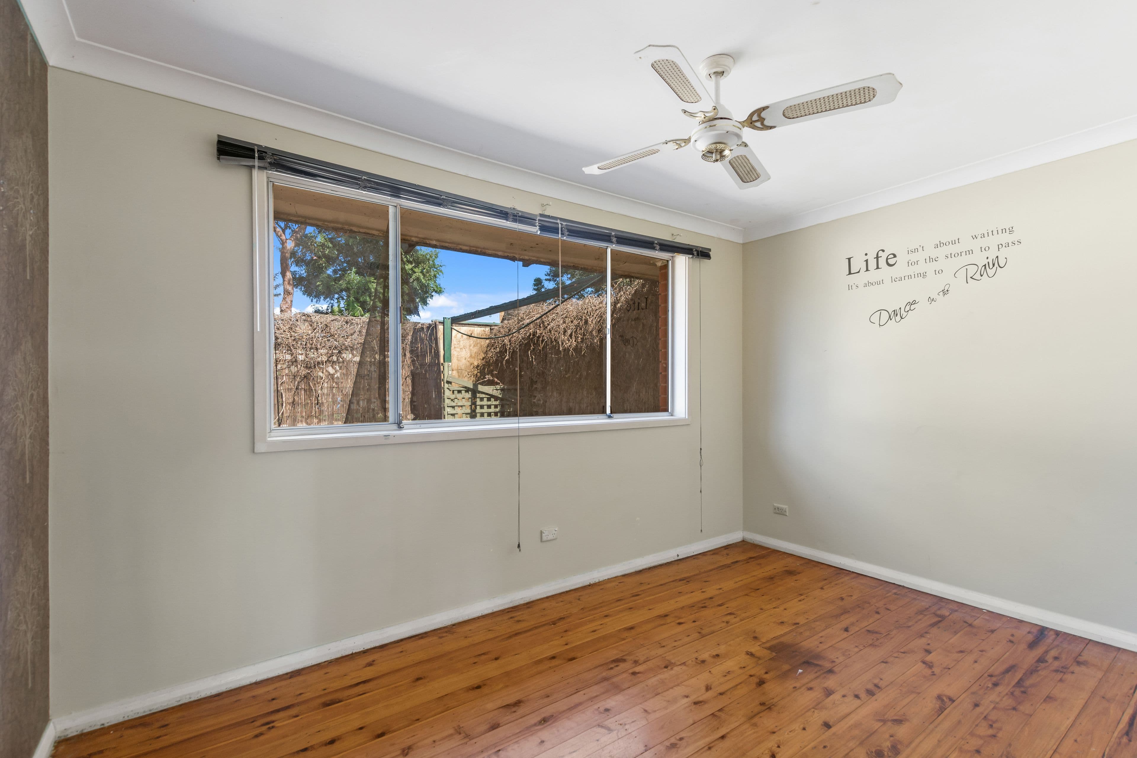 79 Panorama Drive, Farmborough Heights NSW 2526, Farmborough Heights - Thumbnail 8