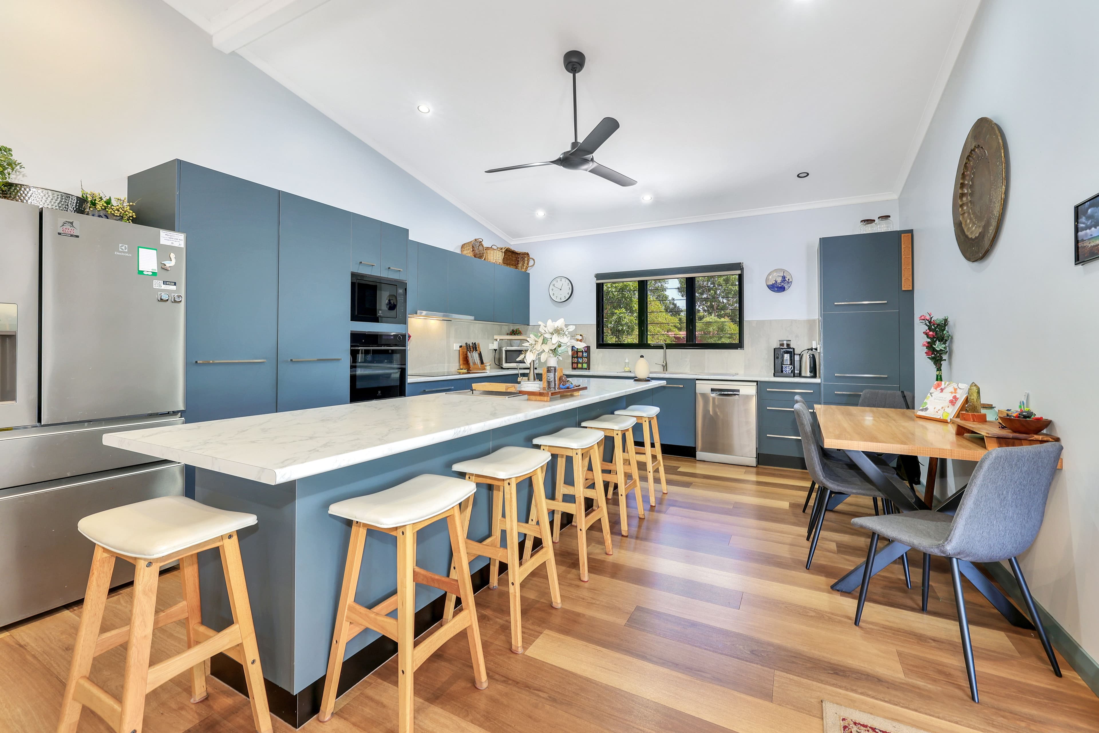 9 Athol Street, Dundee Beach NT 0840, Dundee Beach - Image 1