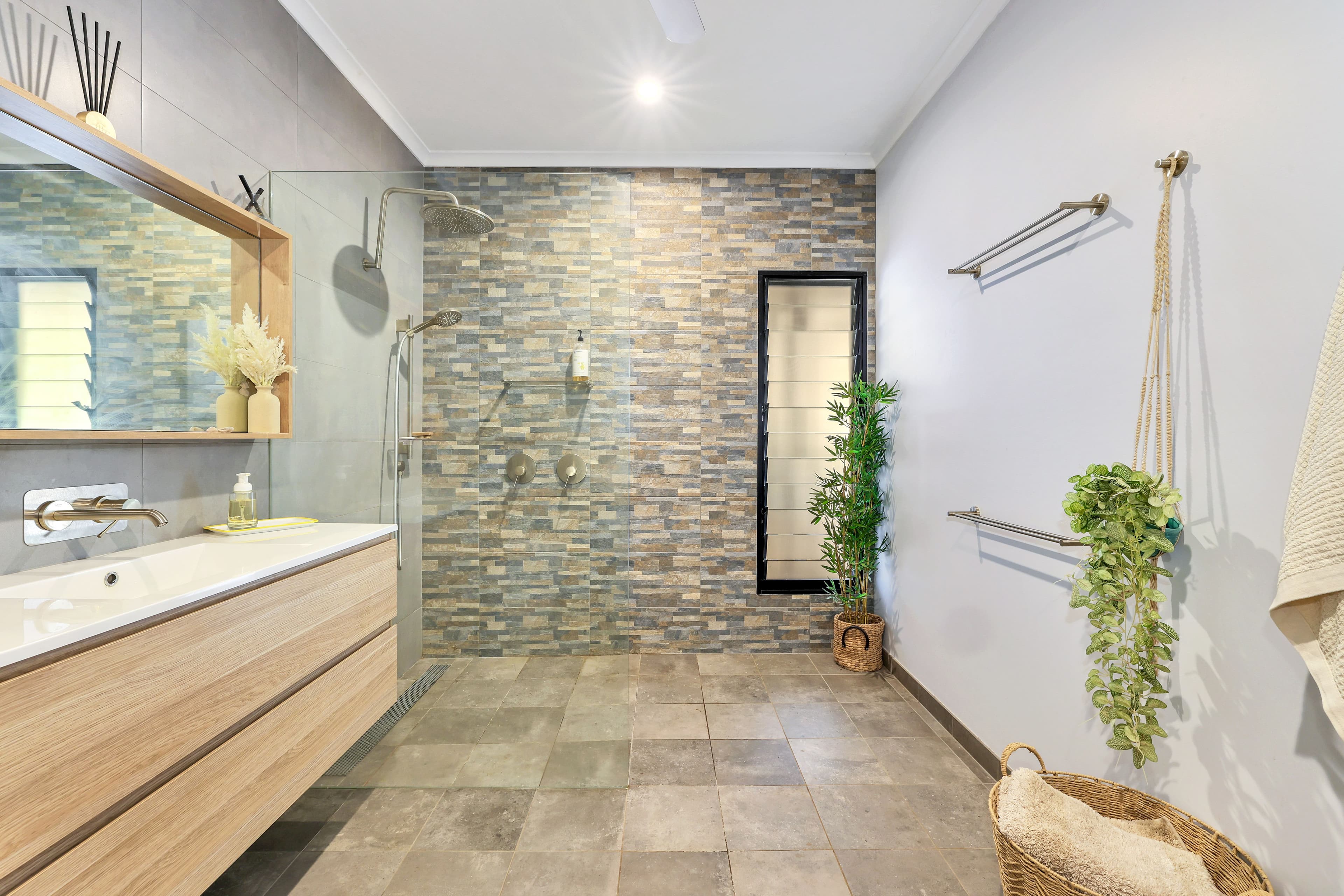9 Athol Street, Dundee Beach NT 0840, Dundee Beach - Thumbnail 2