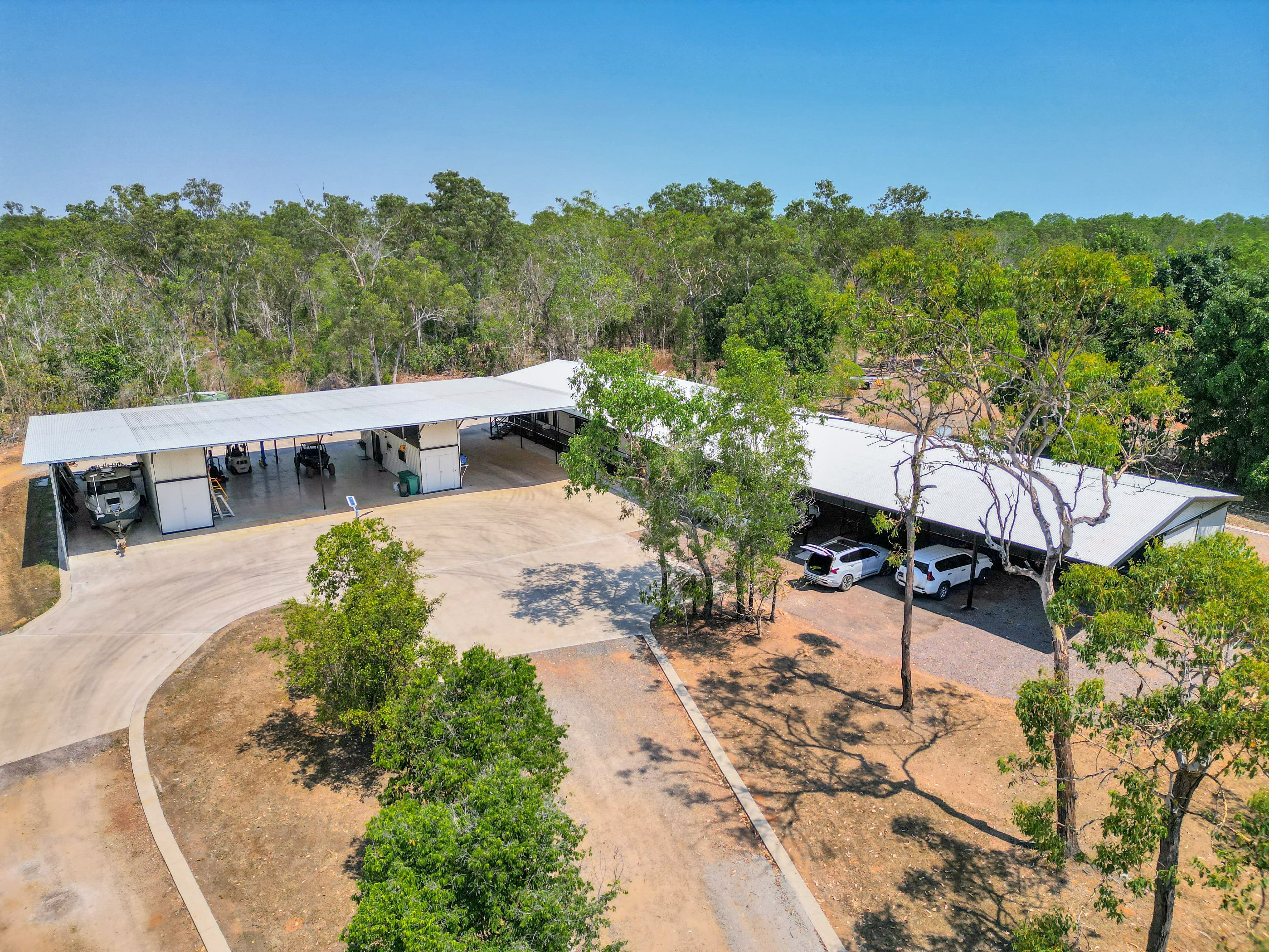 9 Athol Street, Dundee Beach NT 0840, Dundee Beach - Thumbnail 3