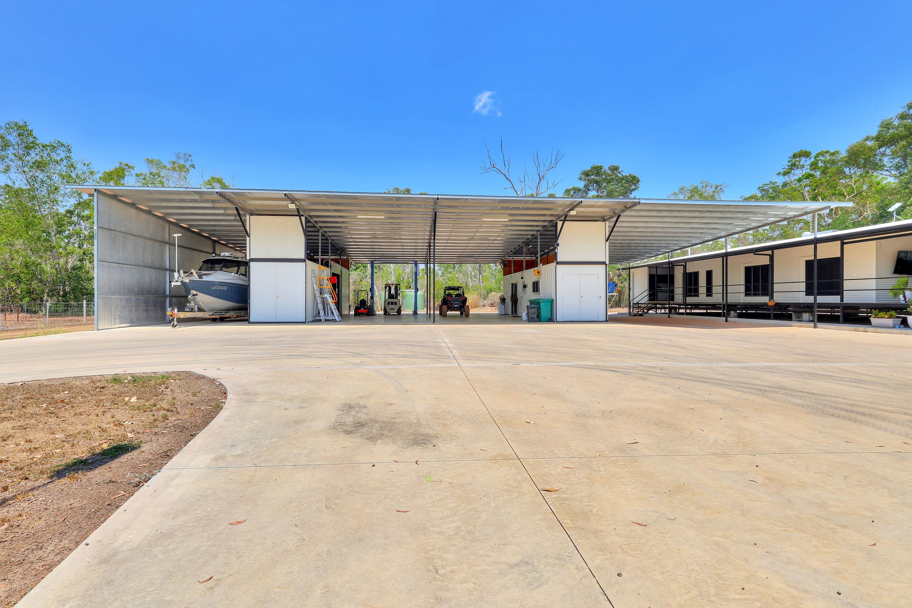 9 Athol Street, Dundee Beach NT 0840, Dundee Beach - Thumbnail 4