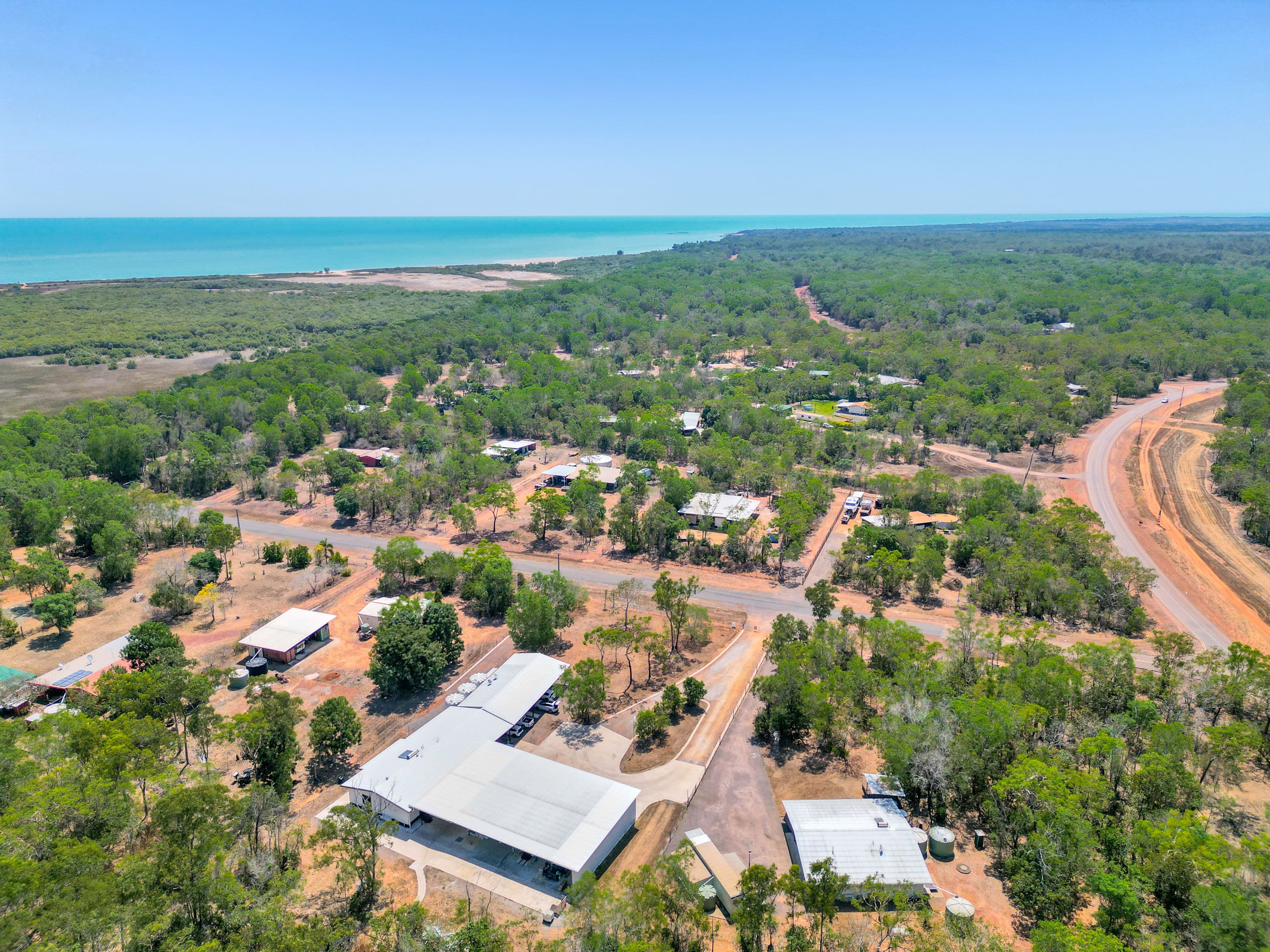 9 Athol Street, Dundee Beach NT 0840, Dundee Beach - Thumbnail 5
