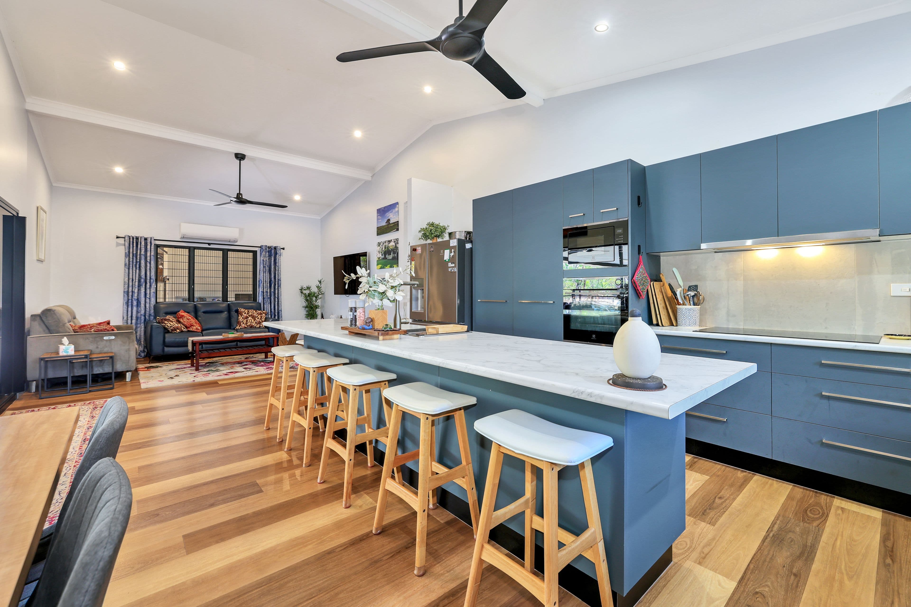 9 Athol Street, Dundee Beach NT 0840, Dundee Beach - Thumbnail 7