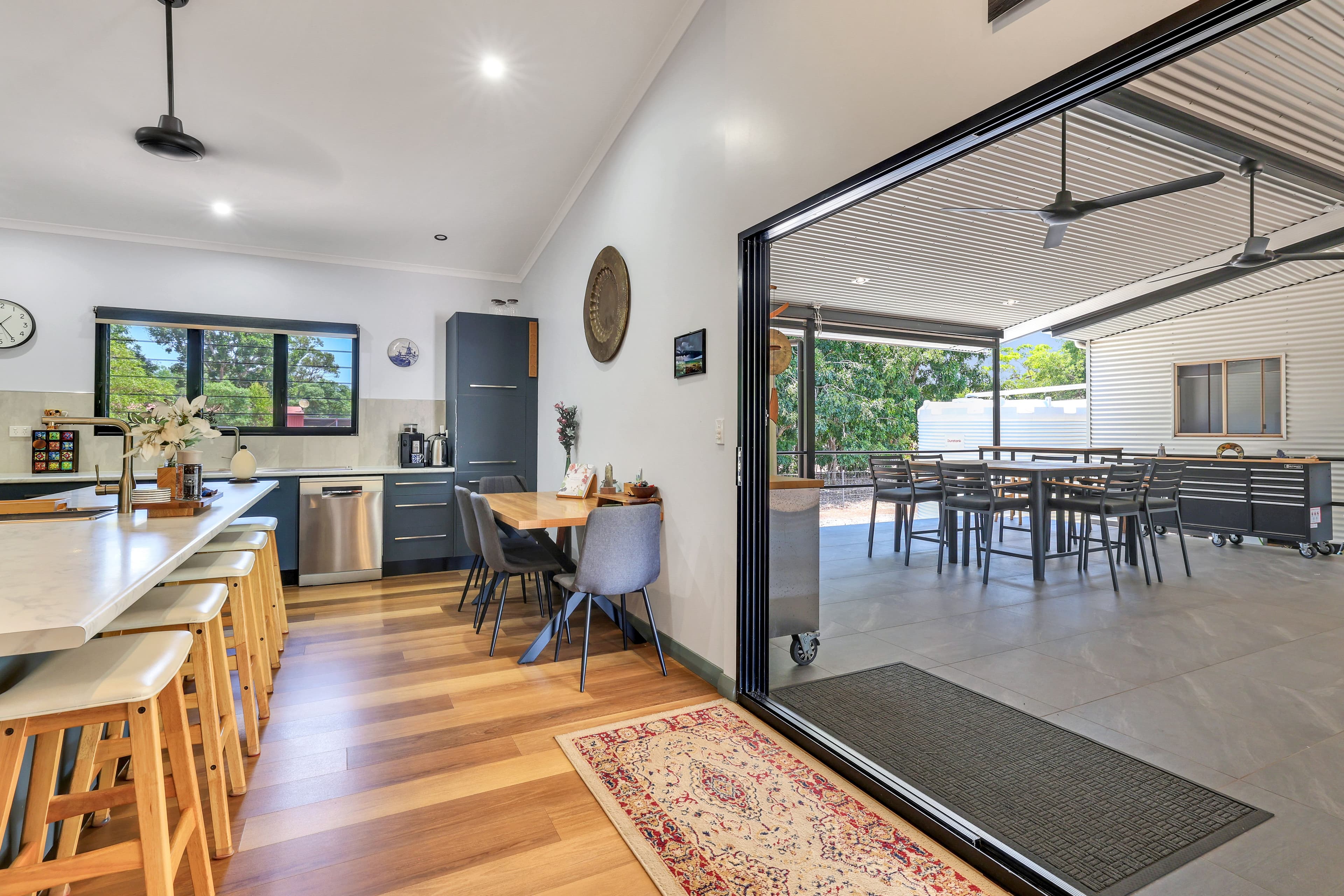 9 Athol Street, Dundee Beach NT 0840, Dundee Beach - Thumbnail 8