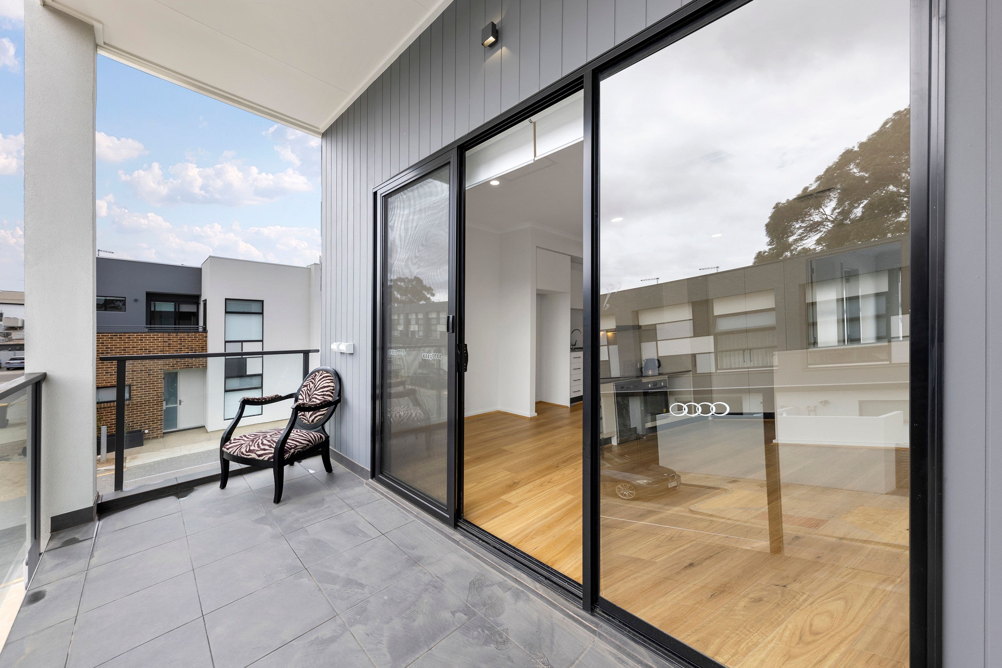 8 Le Messurier Street, Port Adelaide SA 5015, Port Adelaide - Thumbnail 8