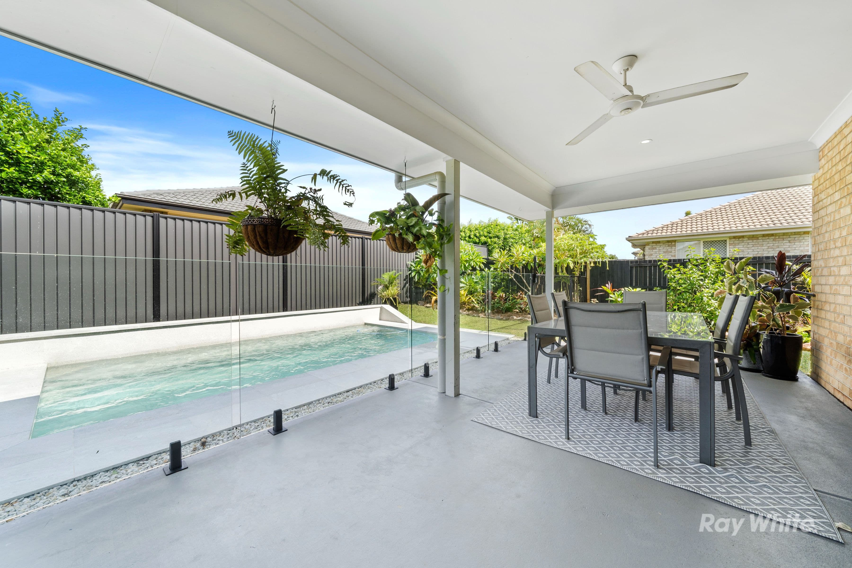 13 Tanglin Street, Crestmead QLD 4132, Crestmead - Image 1