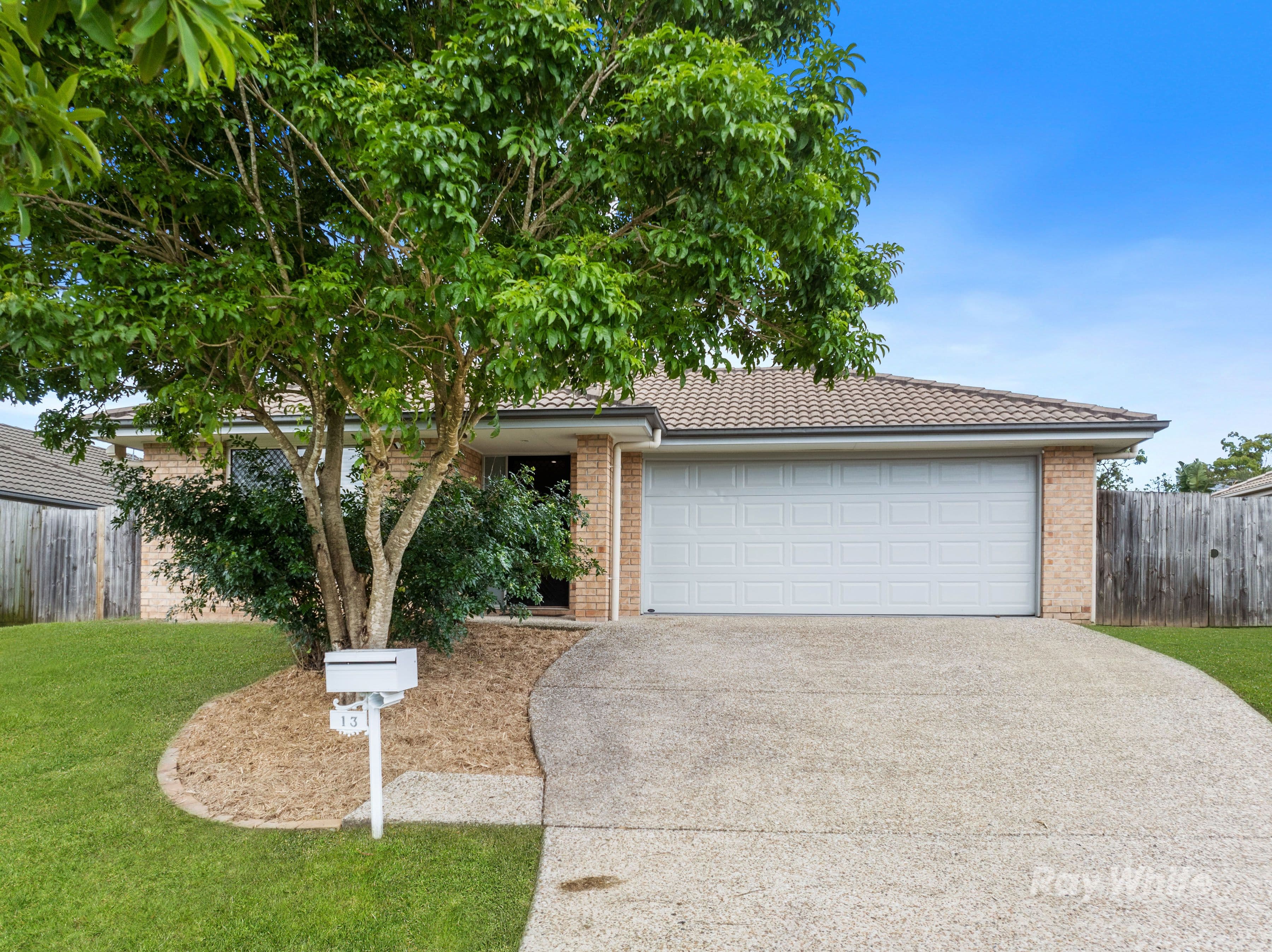 13 Tanglin Street, Crestmead QLD 4132, Crestmead - Thumbnail 2