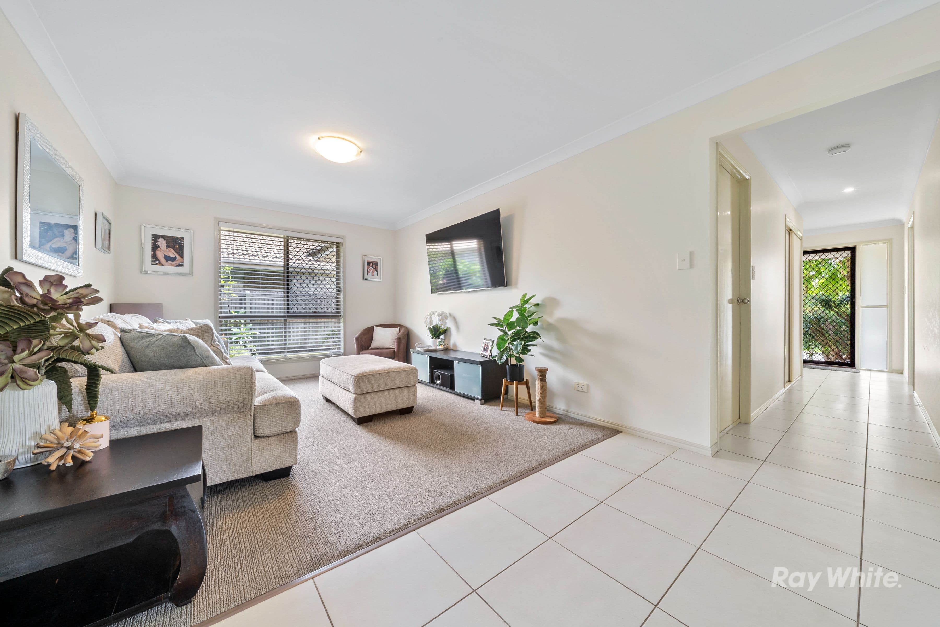 13 Tanglin Street, Crestmead QLD 4132, Crestmead - Thumbnail 3
