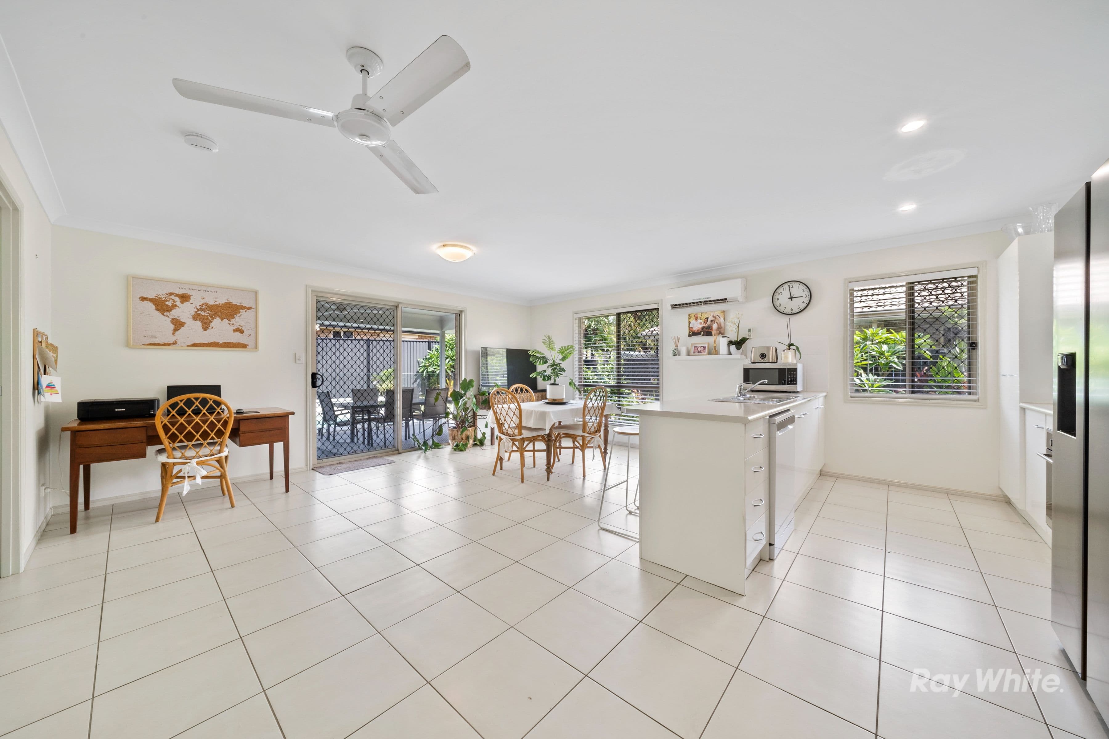 13 Tanglin Street, Crestmead QLD 4132, Crestmead - Thumbnail 4
