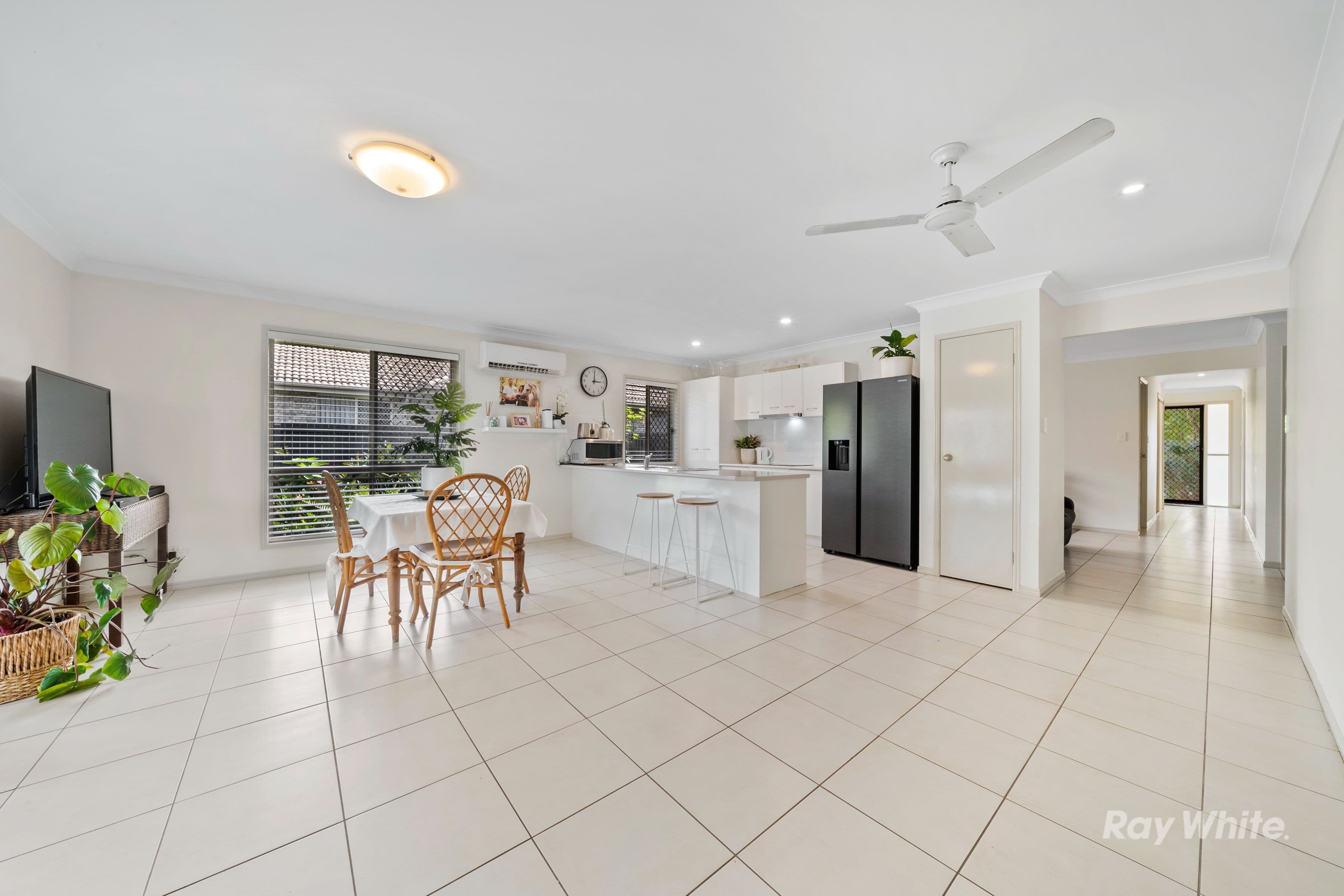 13 Tanglin Street, Crestmead QLD 4132, Crestmead - Thumbnail 5