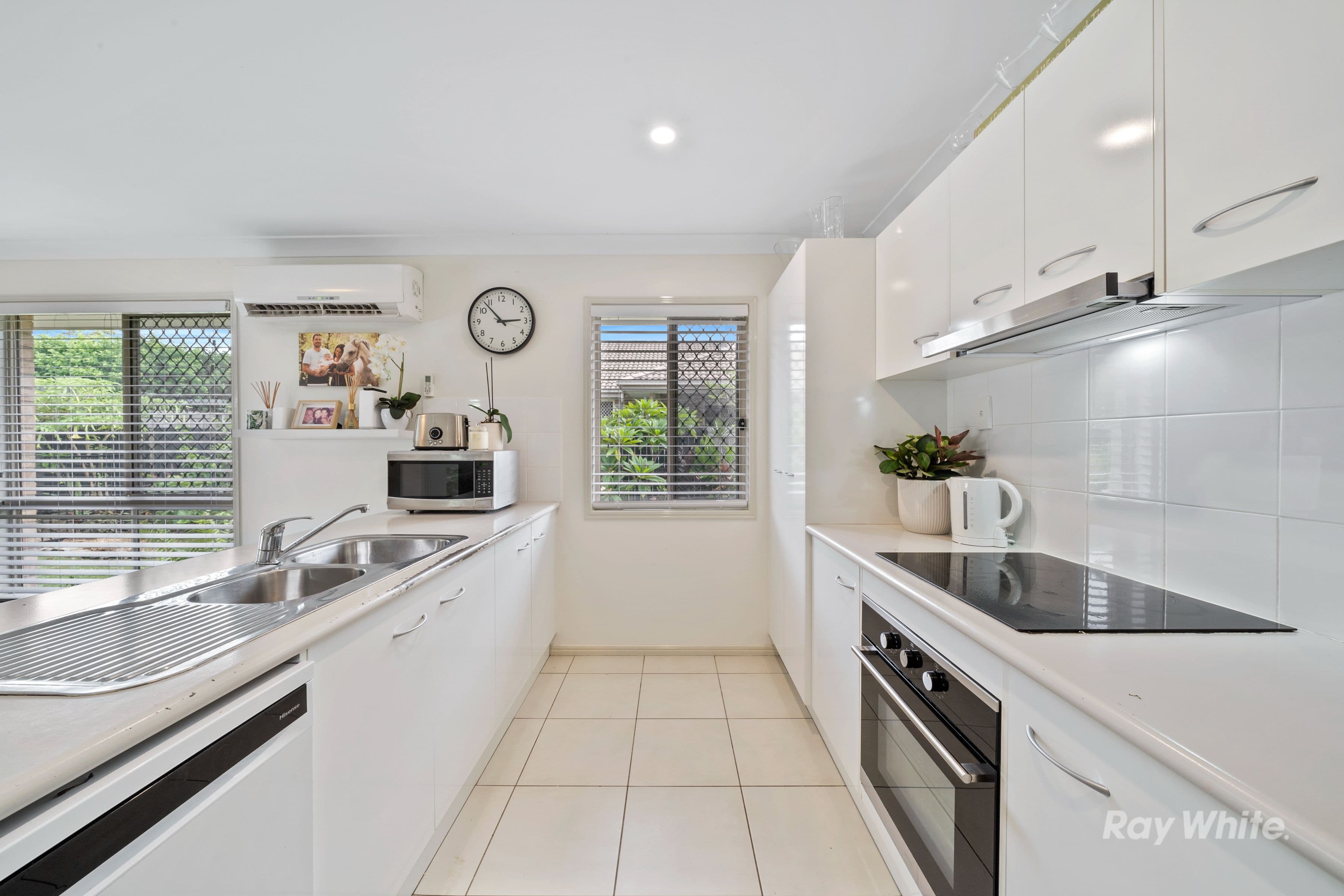 13 Tanglin Street, Crestmead QLD 4132, Crestmead - Thumbnail 6