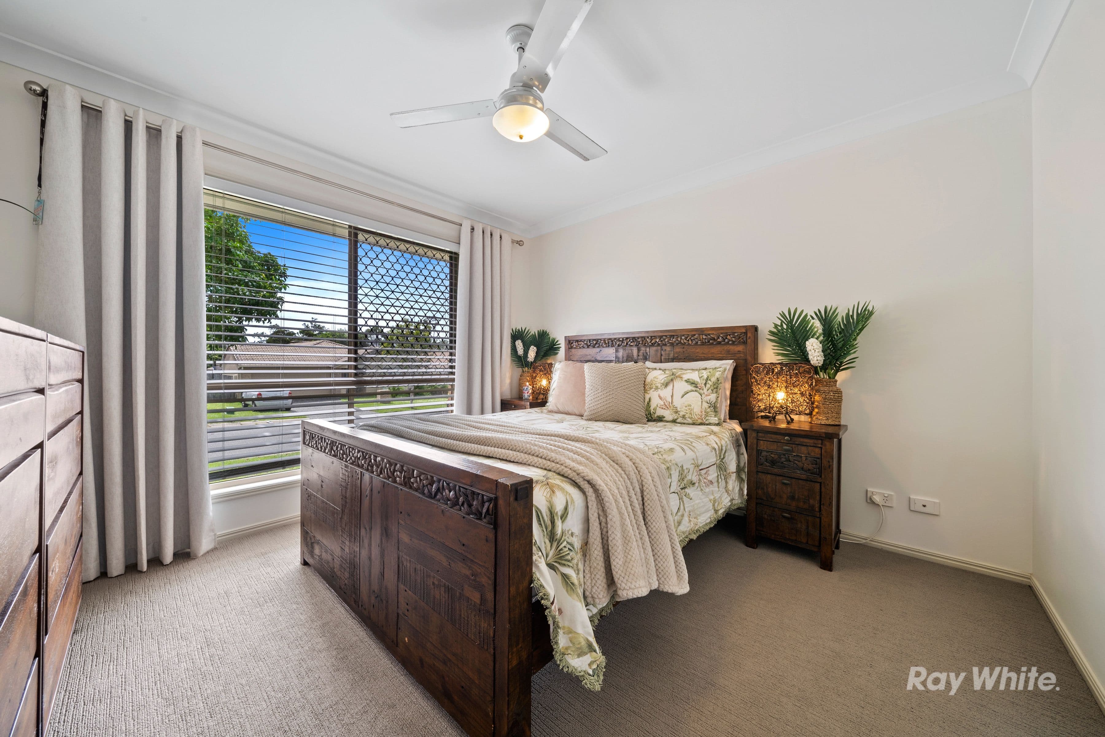 13 Tanglin Street, Crestmead QLD 4132, Crestmead - Thumbnail 7