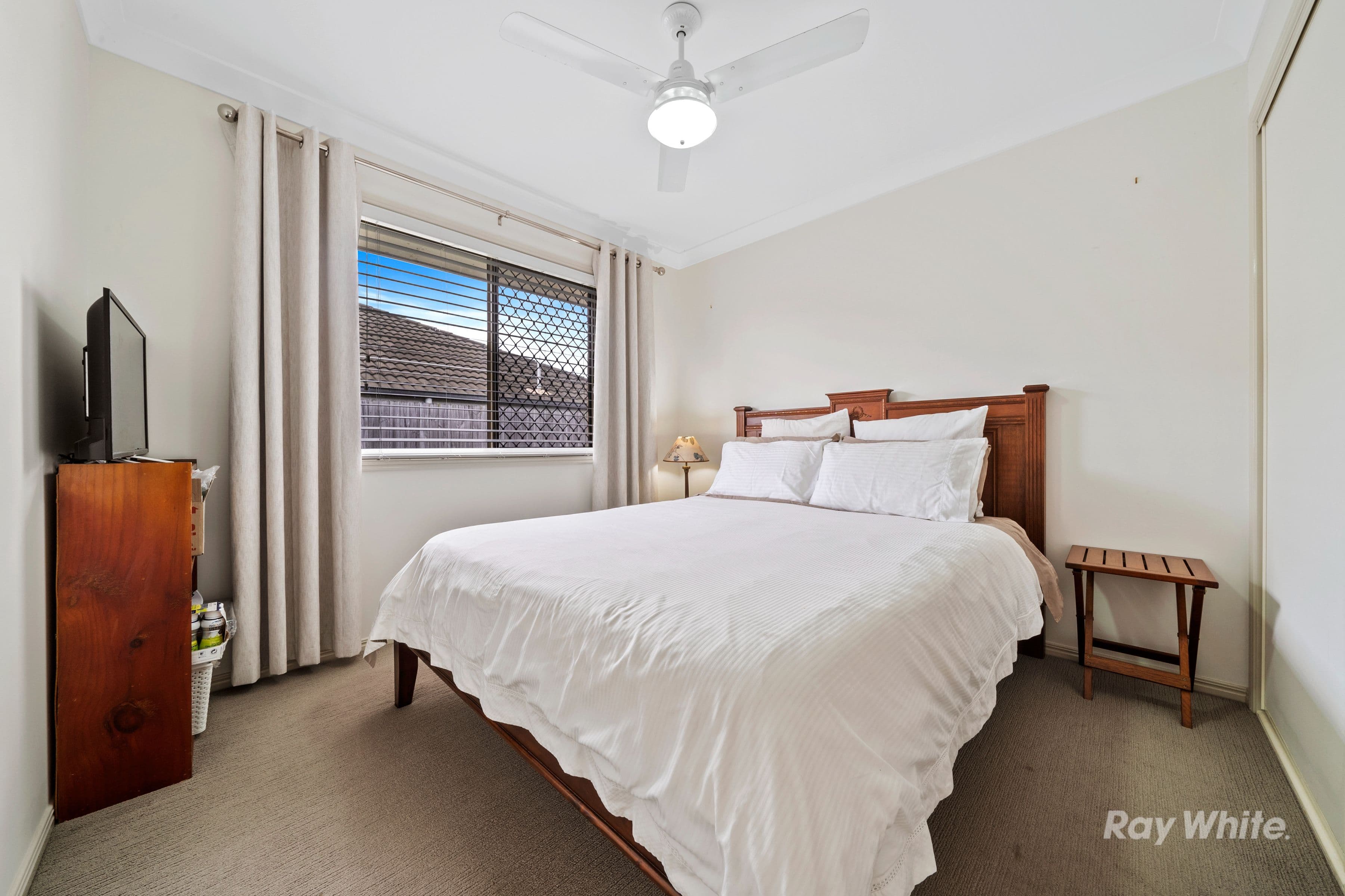 13 Tanglin Street, Crestmead QLD 4132, Crestmead - Thumbnail 8
