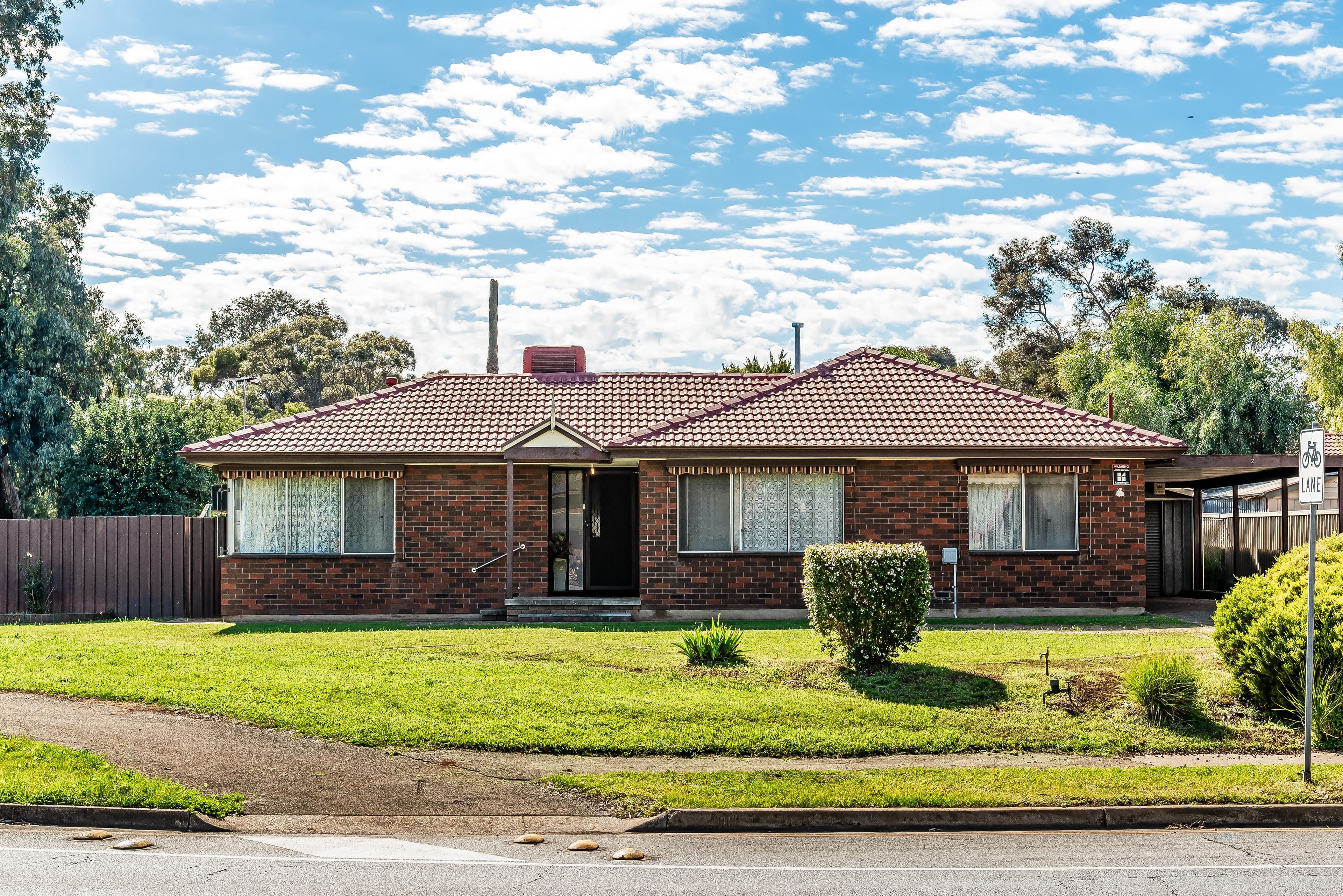 2 Target Hill Road, Salisbury Heights SA 5109, Salisbury Heights - Image 1