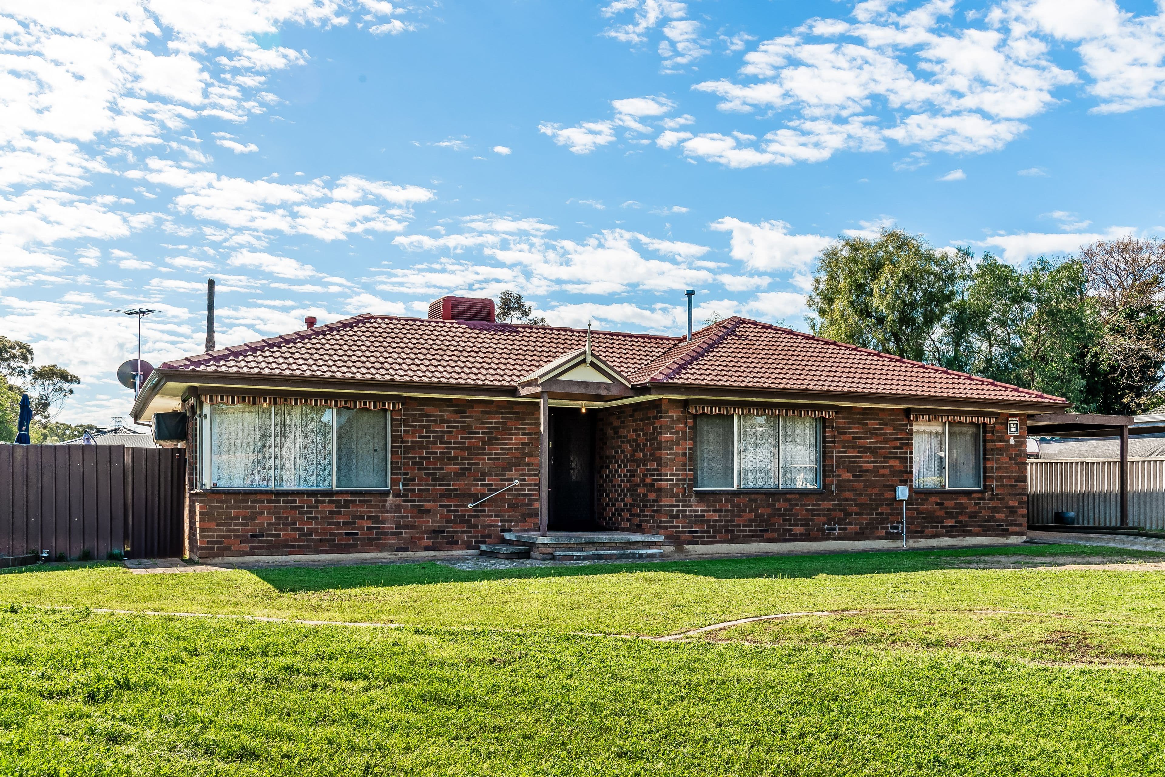 2 Target Hill Road, Salisbury Heights SA 5109, Salisbury Heights - Thumbnail 2
