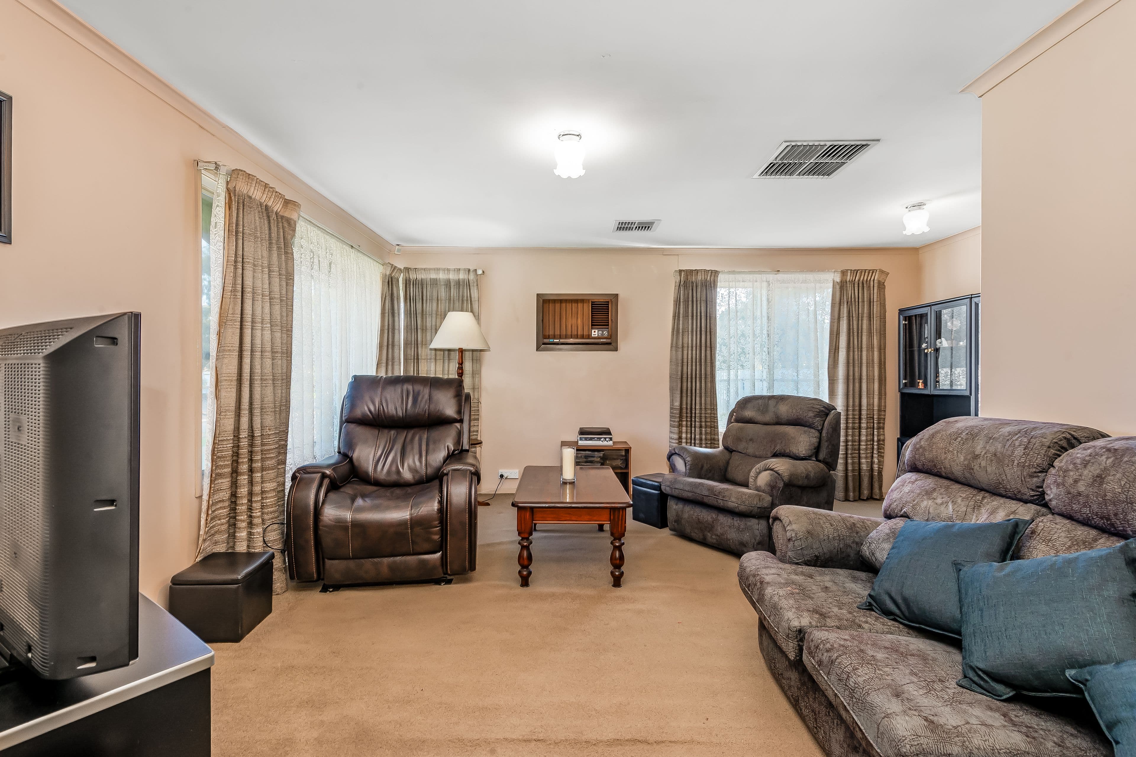 2 Target Hill Road, Salisbury Heights SA 5109, Salisbury Heights - Thumbnail 3