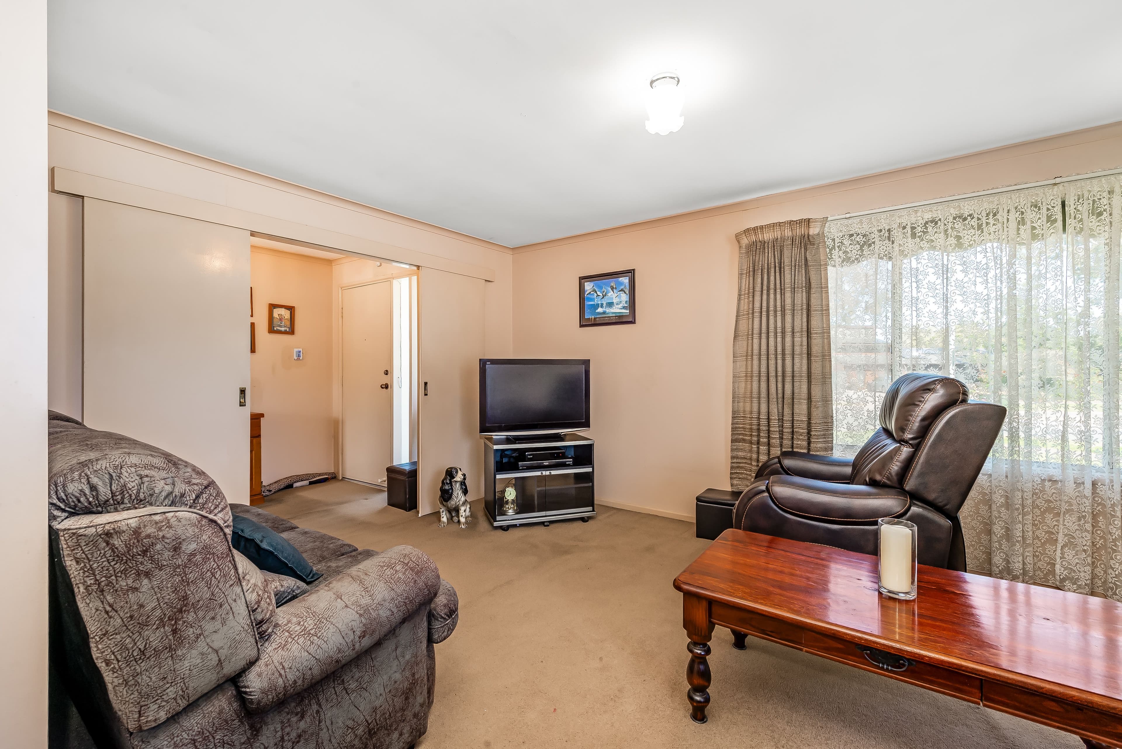 2 Target Hill Road, Salisbury Heights SA 5109, Salisbury Heights - Thumbnail 4