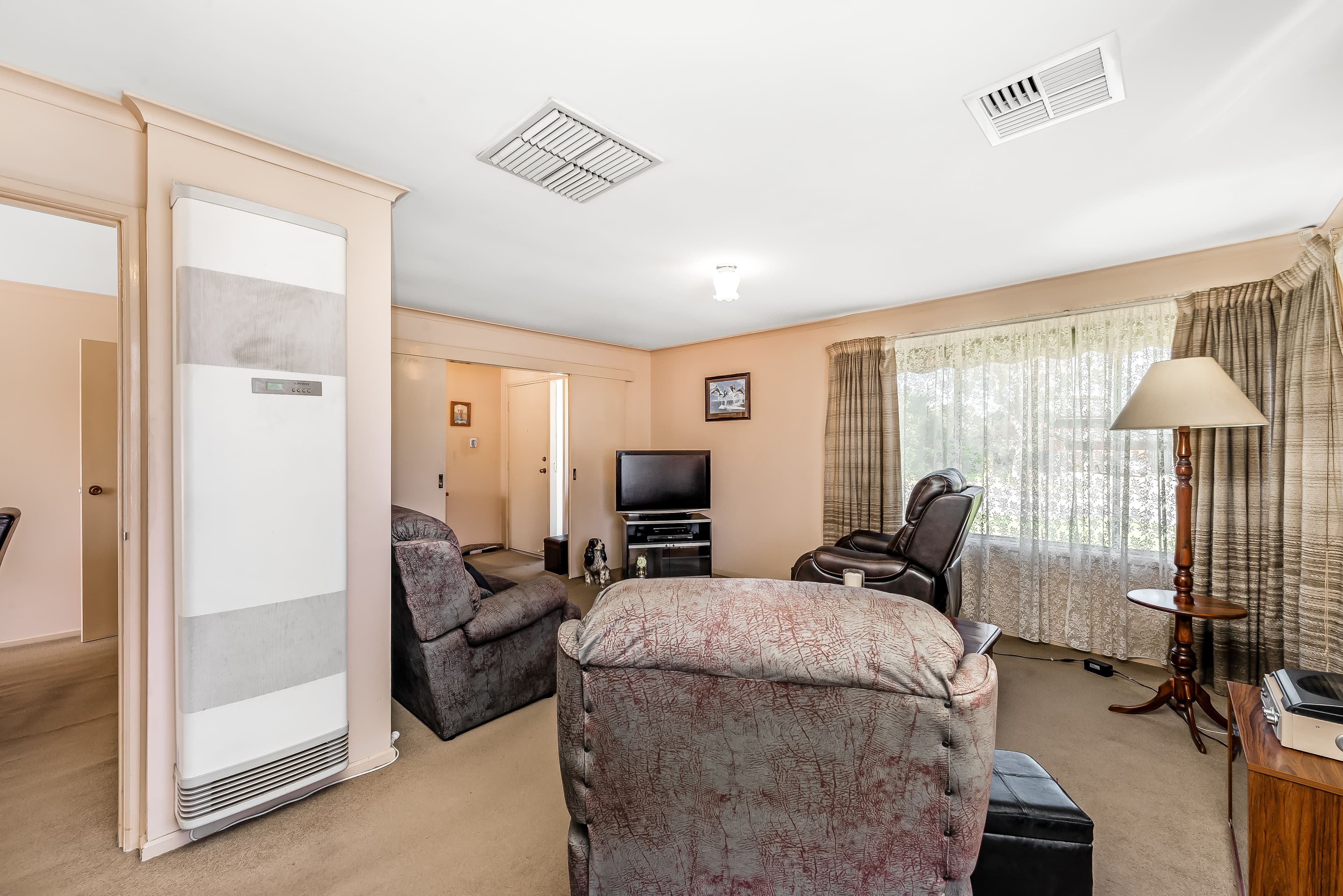 2 Target Hill Road, Salisbury Heights SA 5109, Salisbury Heights - Thumbnail 5