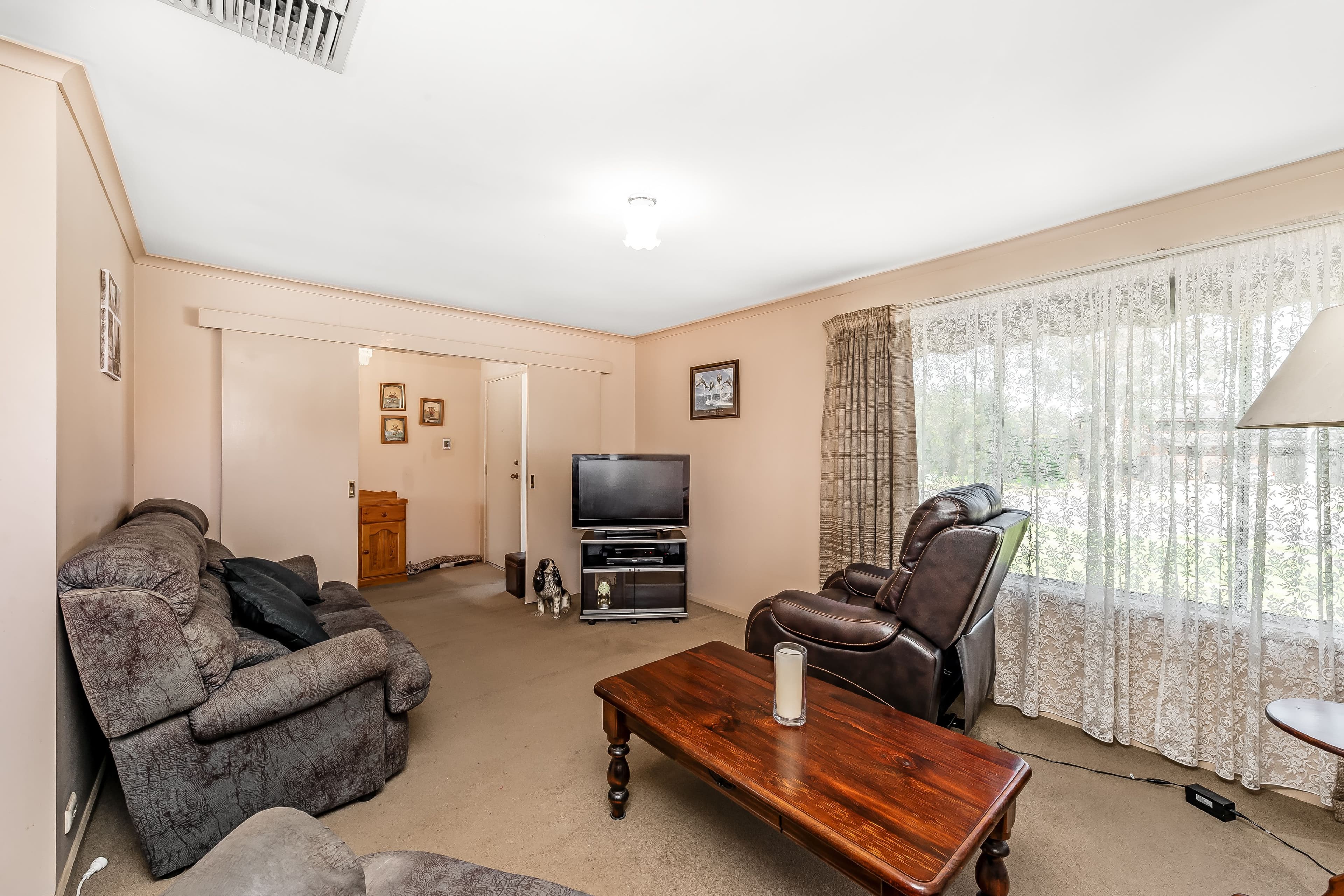 2 Target Hill Road, Salisbury Heights SA 5109, Salisbury Heights - Thumbnail 6