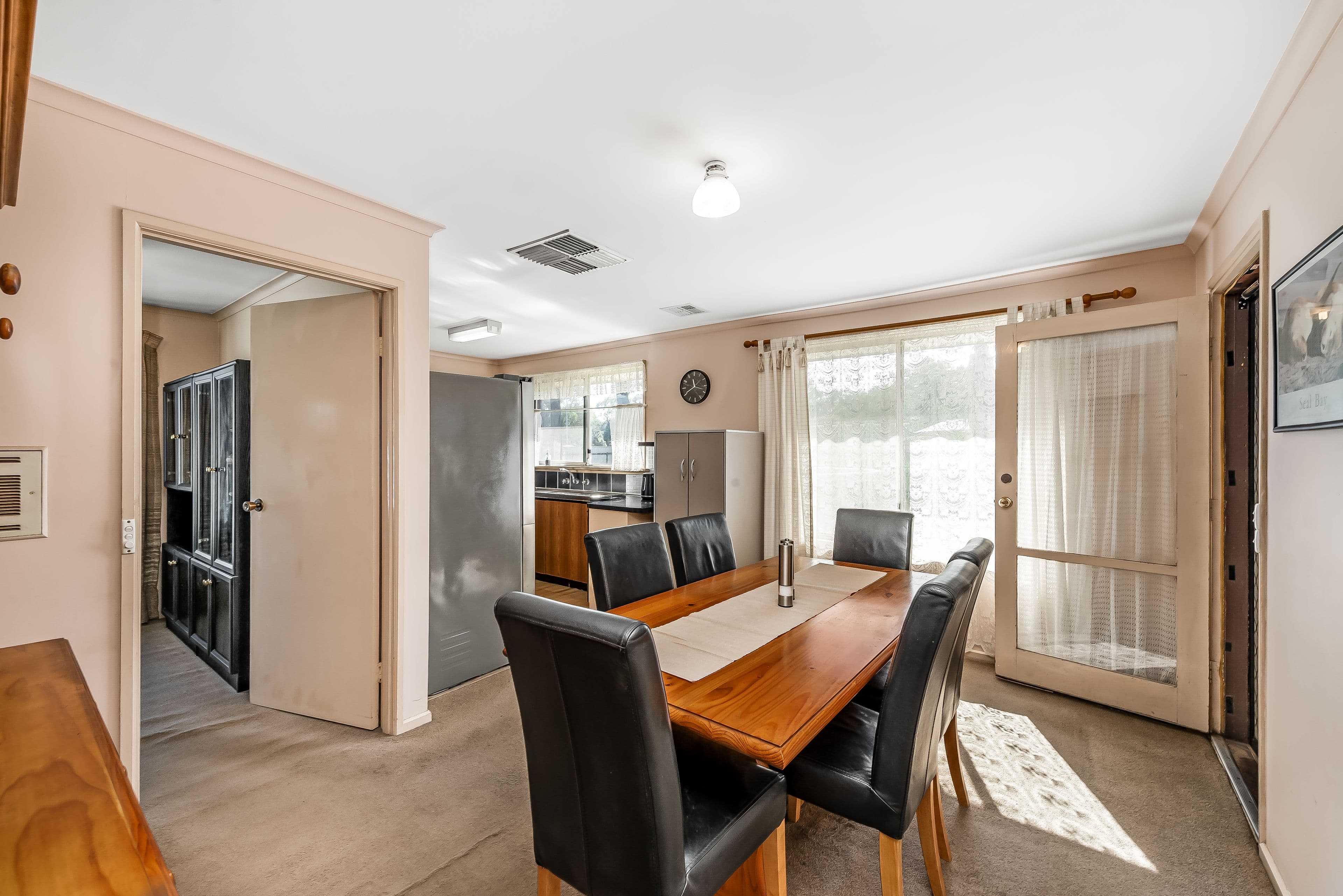 2 Target Hill Road, Salisbury Heights SA 5109, Salisbury Heights - Thumbnail 7