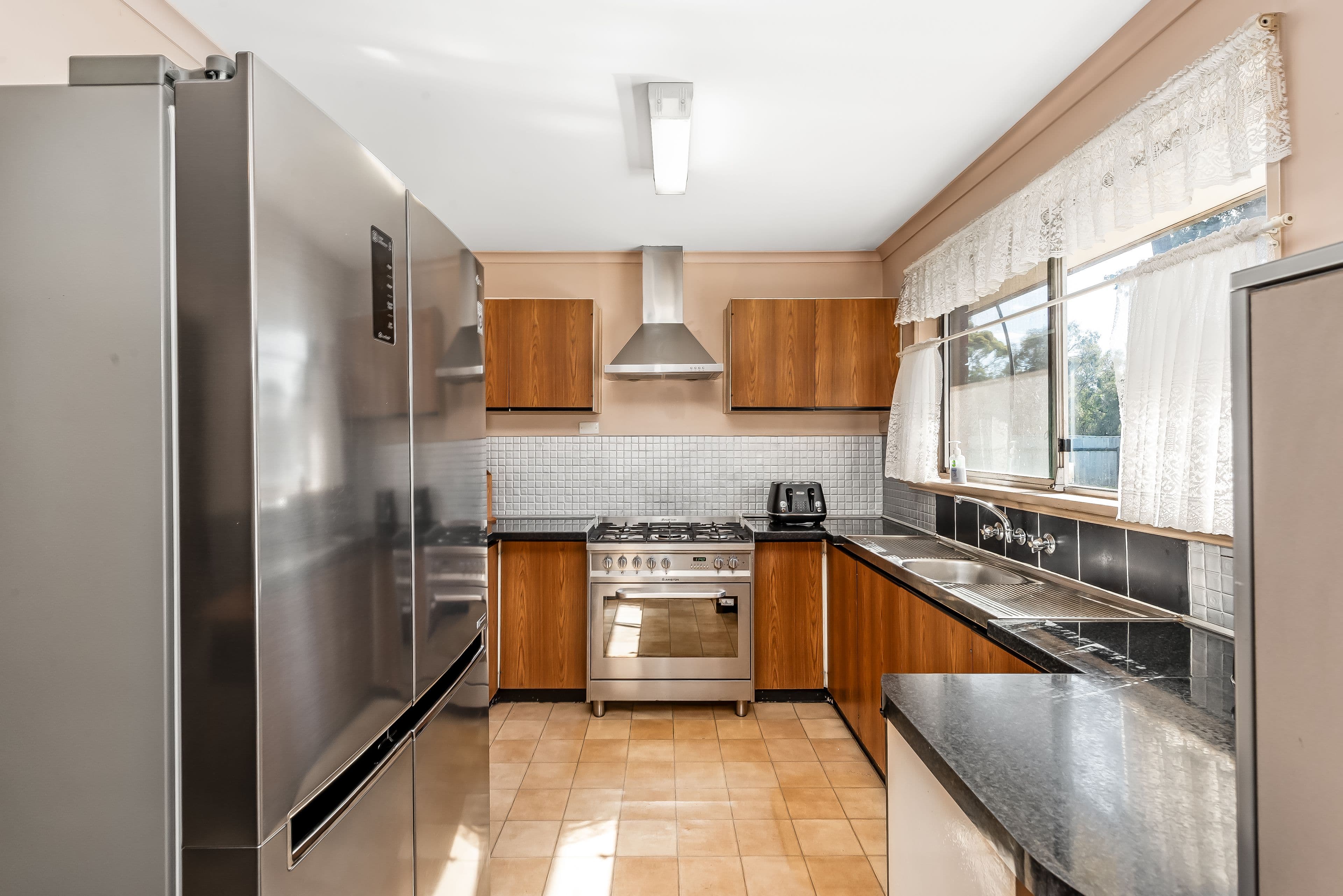 2 Target Hill Road, Salisbury Heights SA 5109, Salisbury Heights - Thumbnail 8