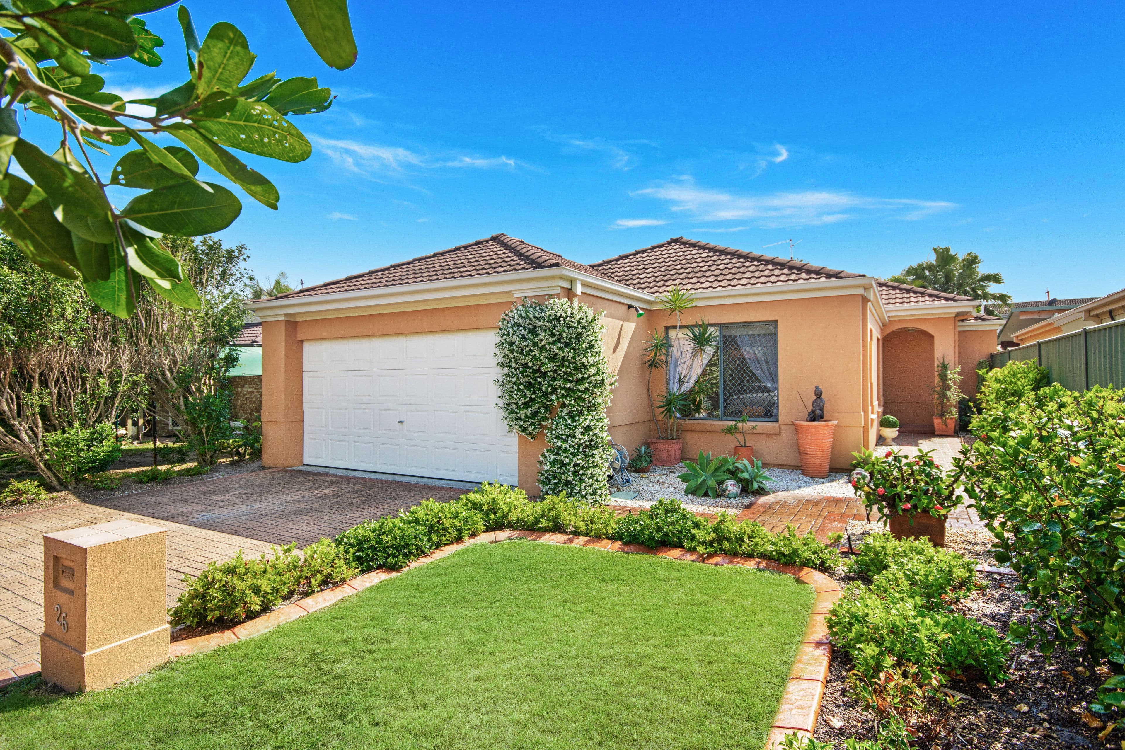 26 Beachside Way, Yamba - Image 1