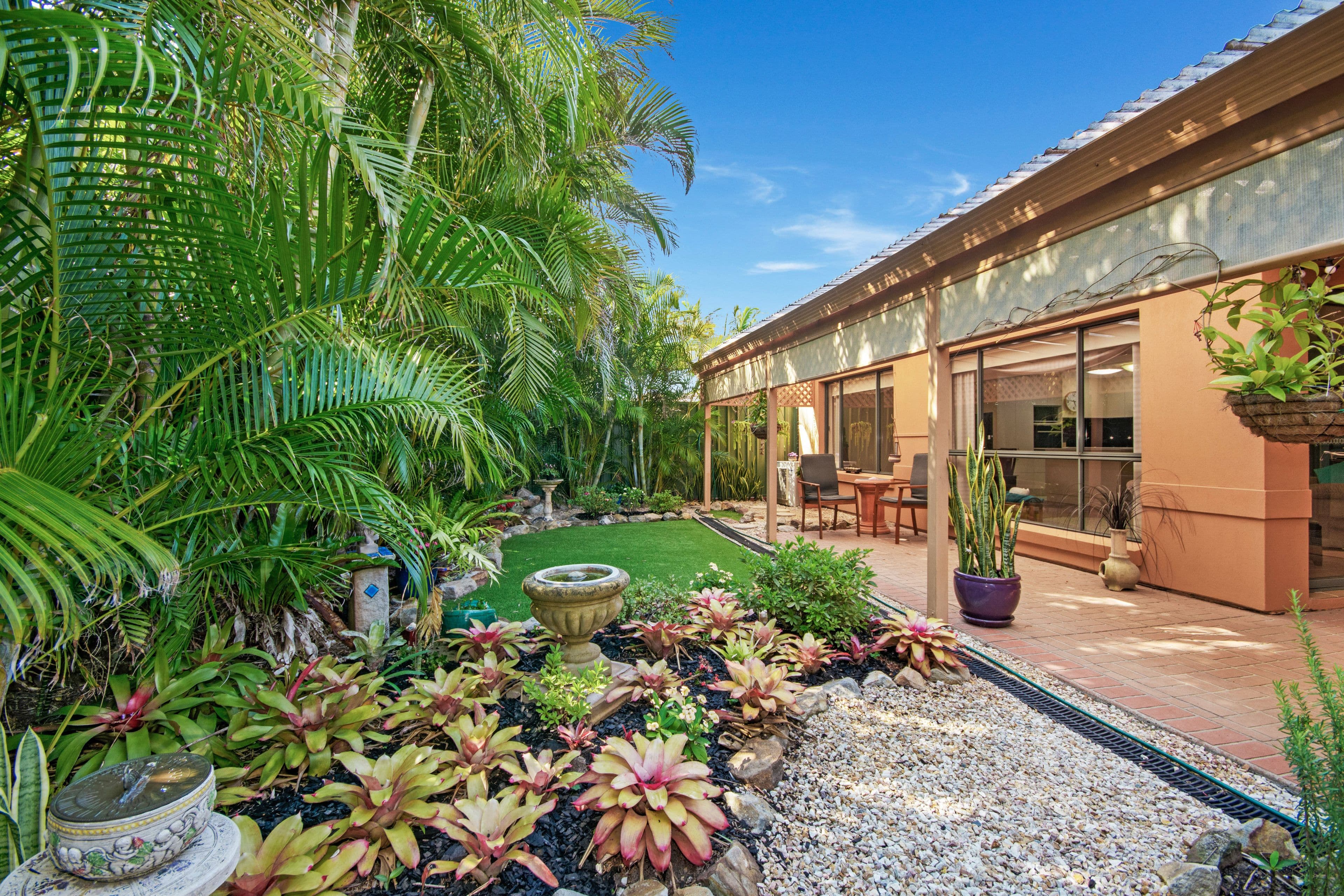 26 Beachside Way, Yamba - Thumbnail 2